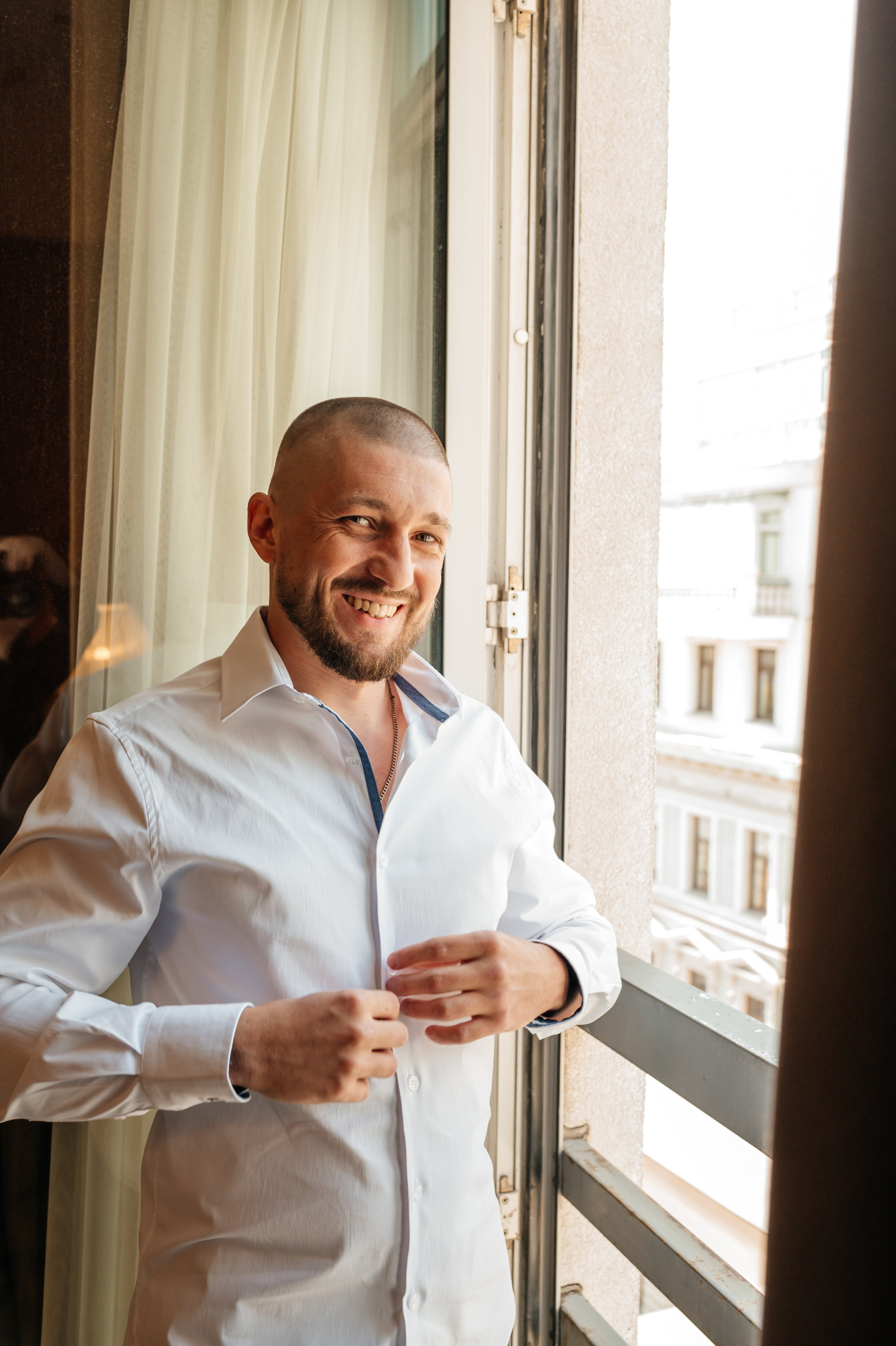 Свадебная фотосессия. Свадебный и семейный фотограф в Москве Елена Брюханова