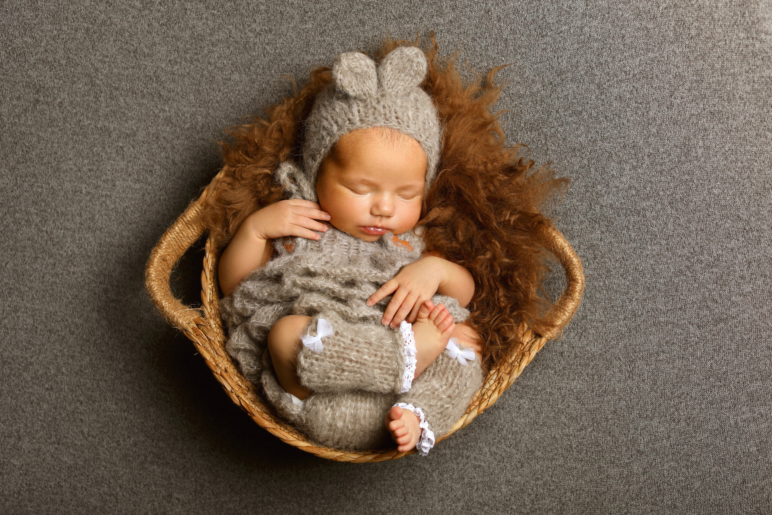 фотосессии новорожденных великий новгород