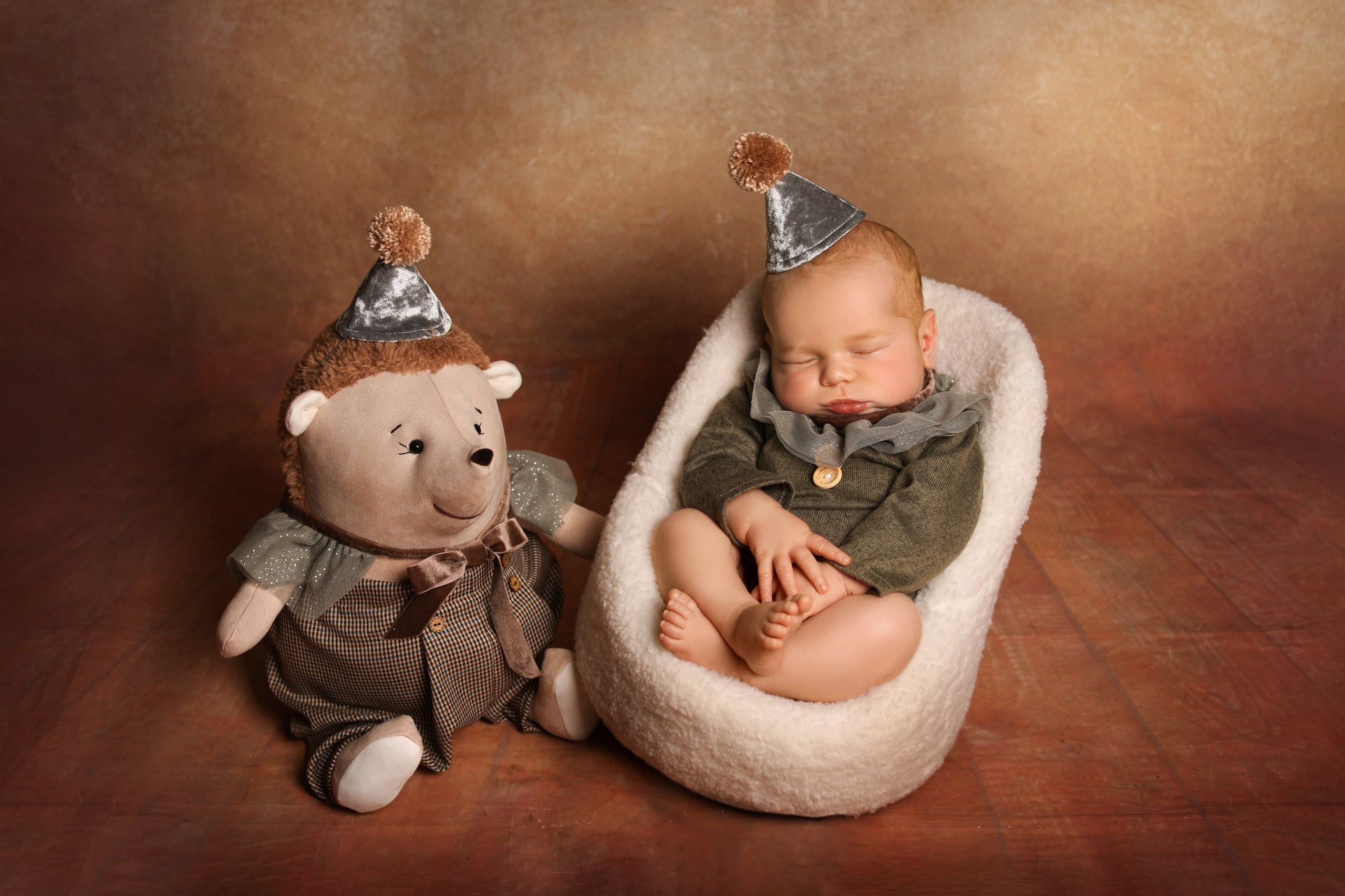 фотосессии новорожденных великий новгород