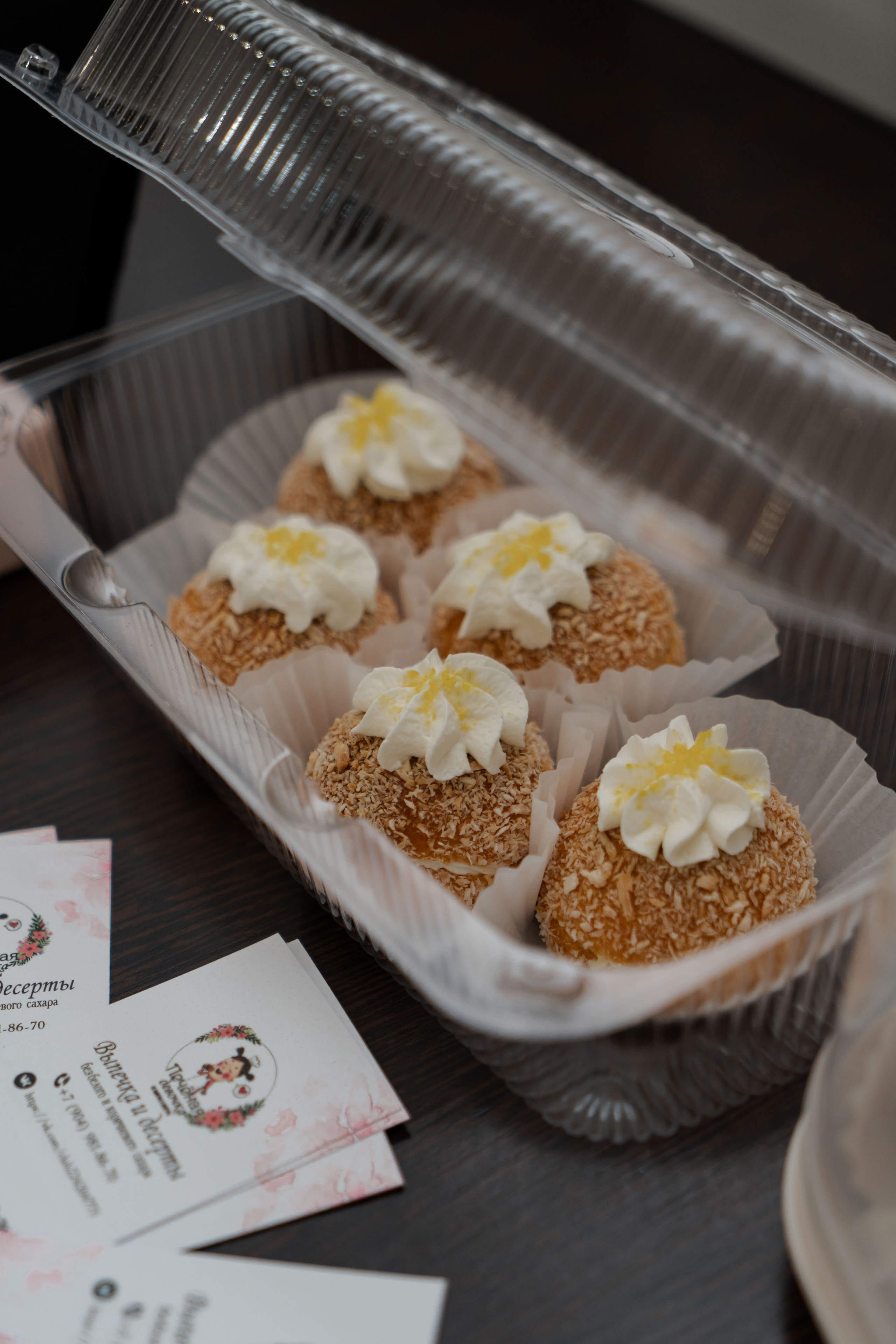 Нетворкинг 11. Семейный и детский фотограф в Екатеринбурге и НевьянскеТимурова Алина