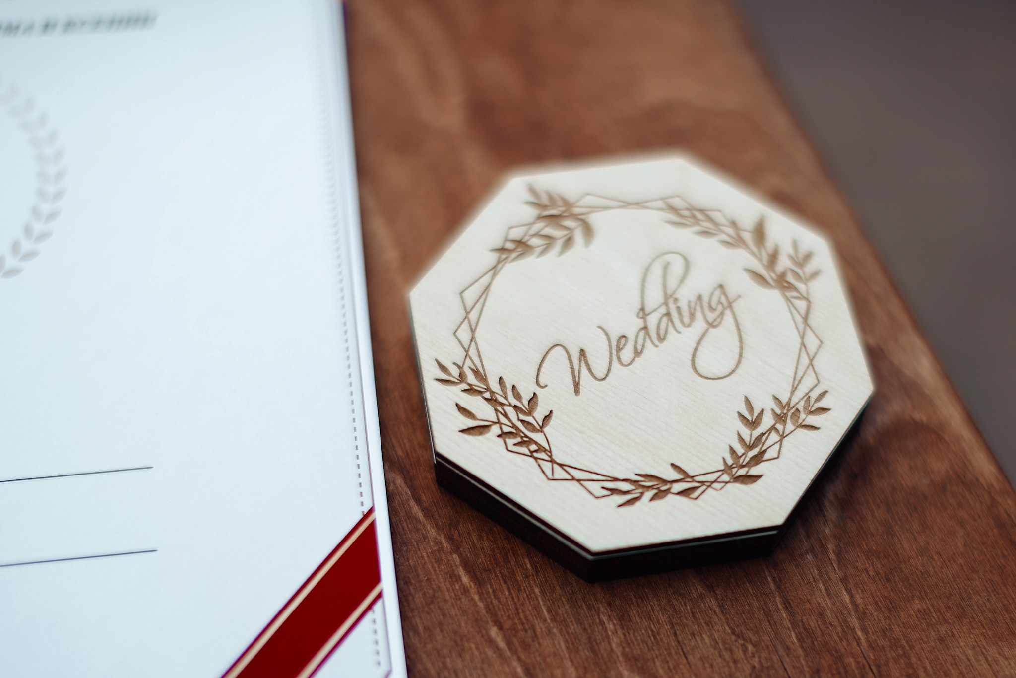 Ксения и Вадим. Андрей Сливенко. Свадебный фотограф и видеограф в Волгодонске и Ростове-на-Дону