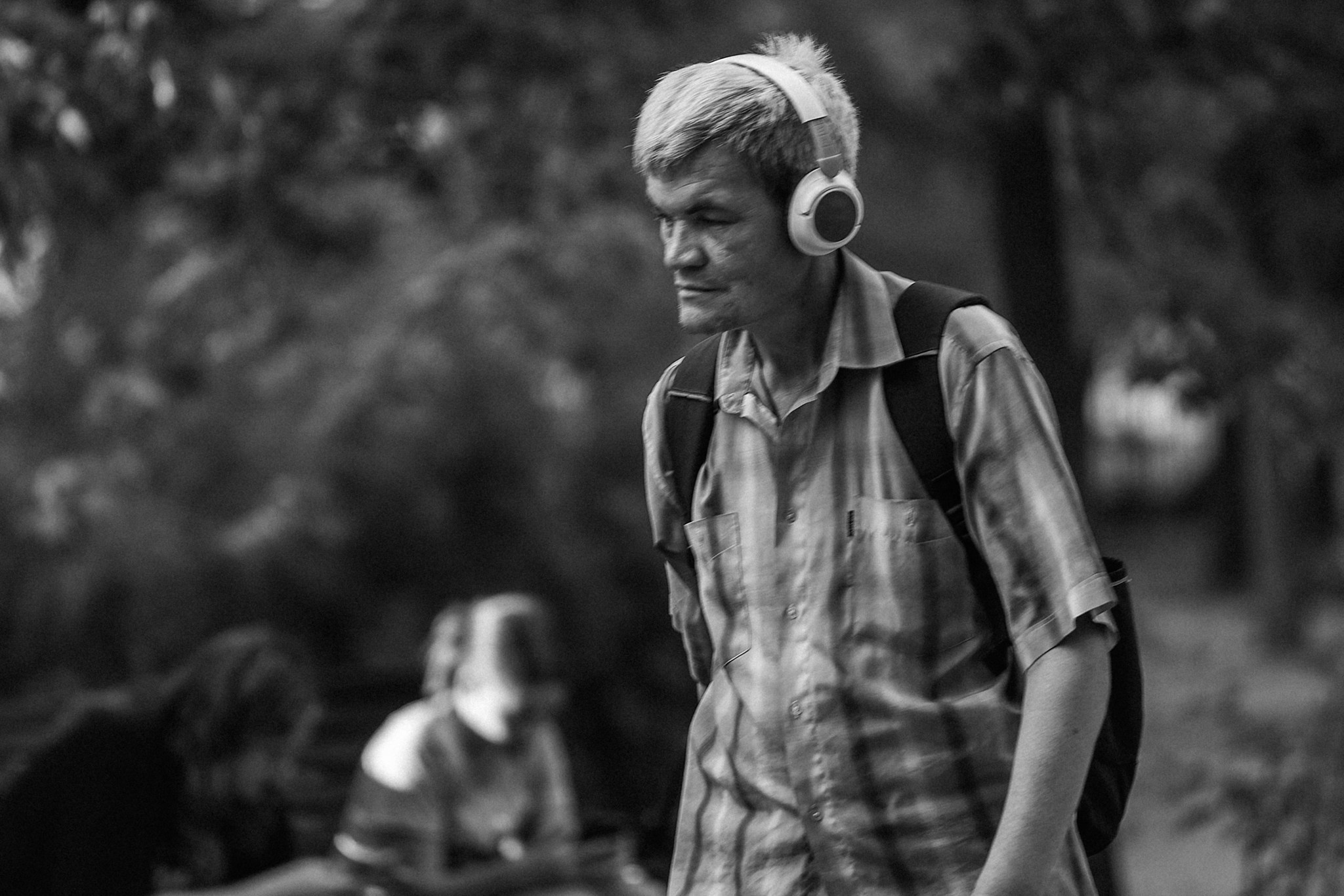 Believe in yourself. Андрей Сливенко. Свадебный фотограф и видеограф в Волгодонске и Ростове-на-Дону