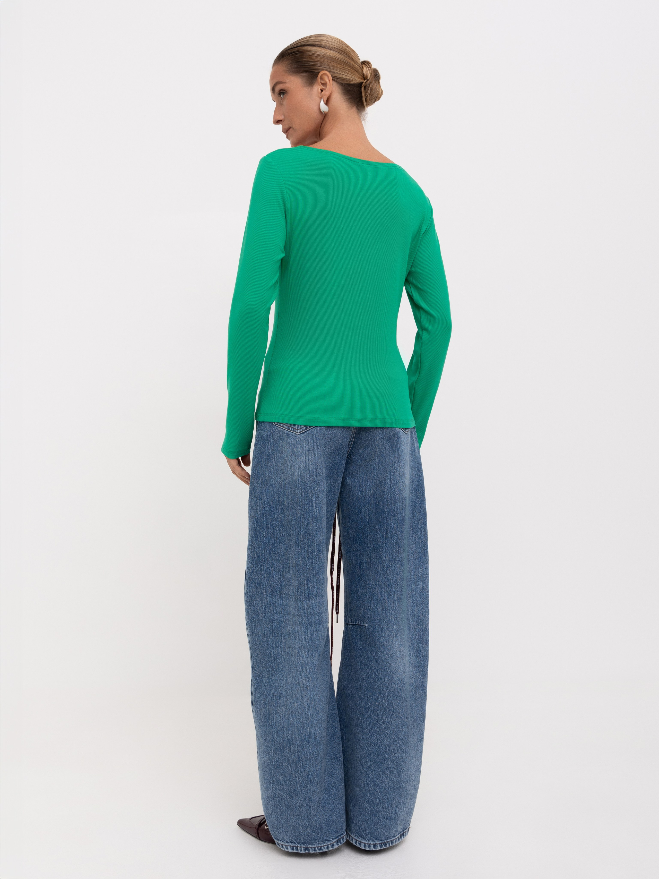 Одежда. Meyker Daria • Photographer in St. Petersburg