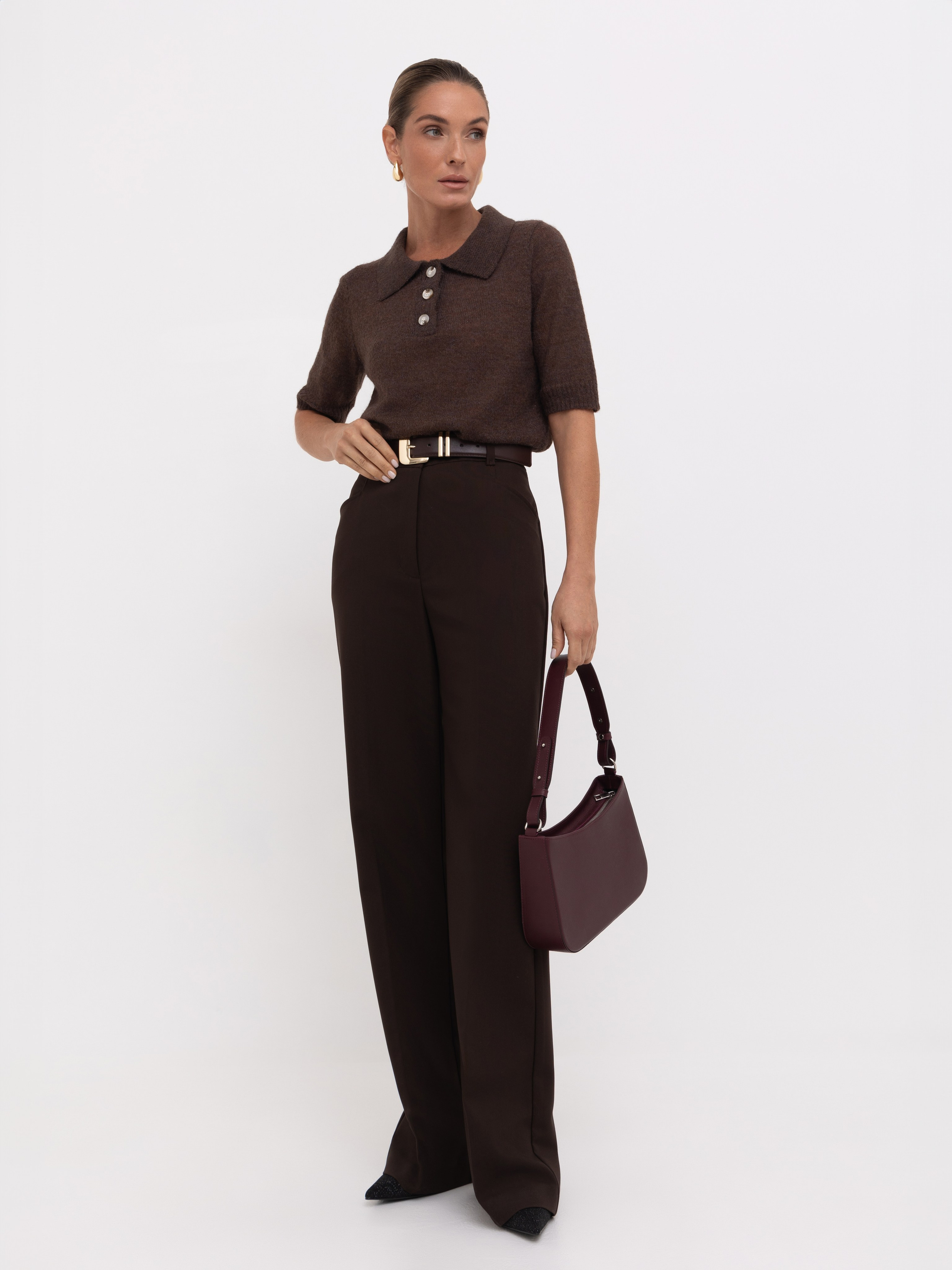 Одежда. Meyker Daria • Photographer in St. Petersburg