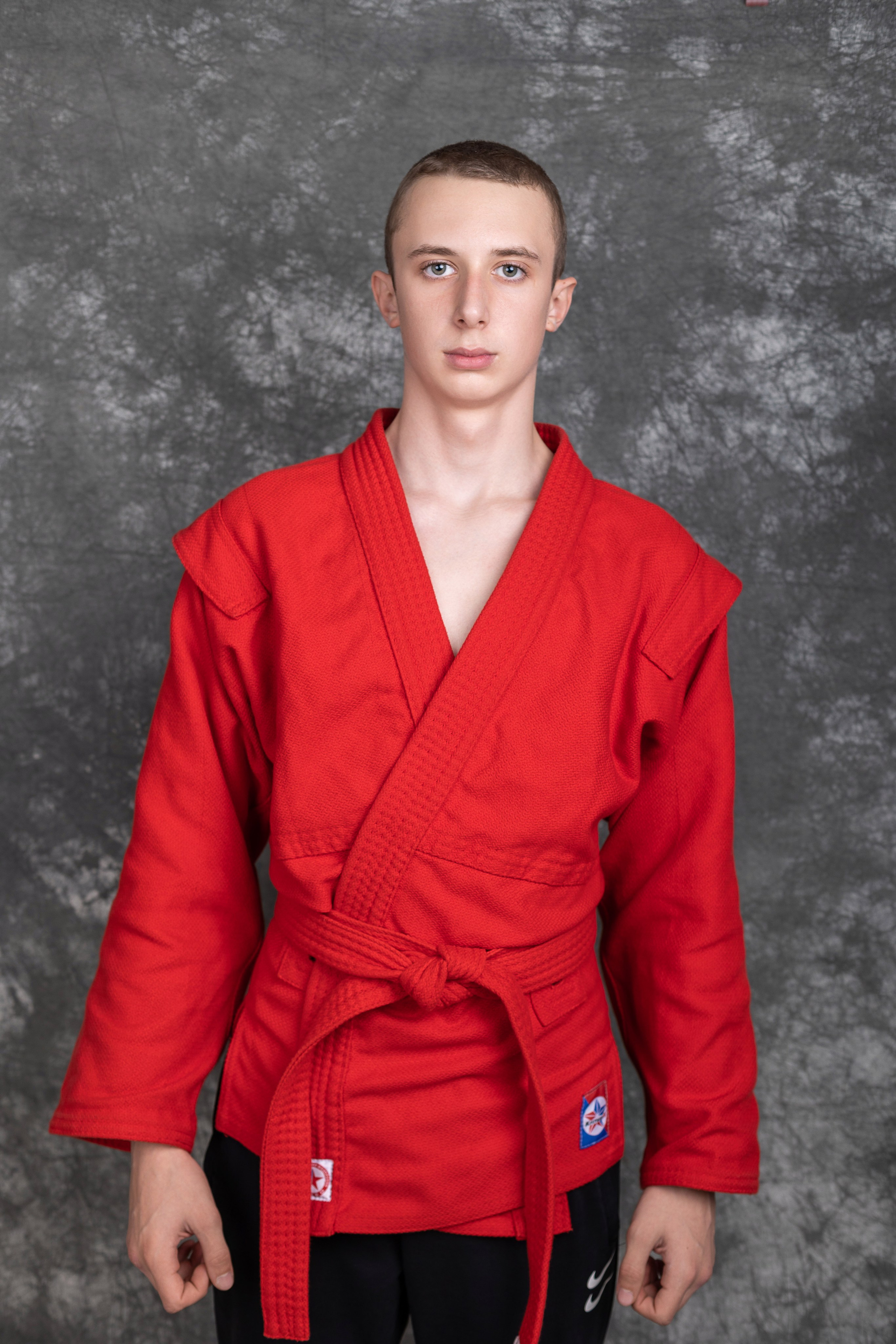 Съемка спортсменов для доски почета. Выпускные альбомы Майкоп, Краснодар Елена Золотарева