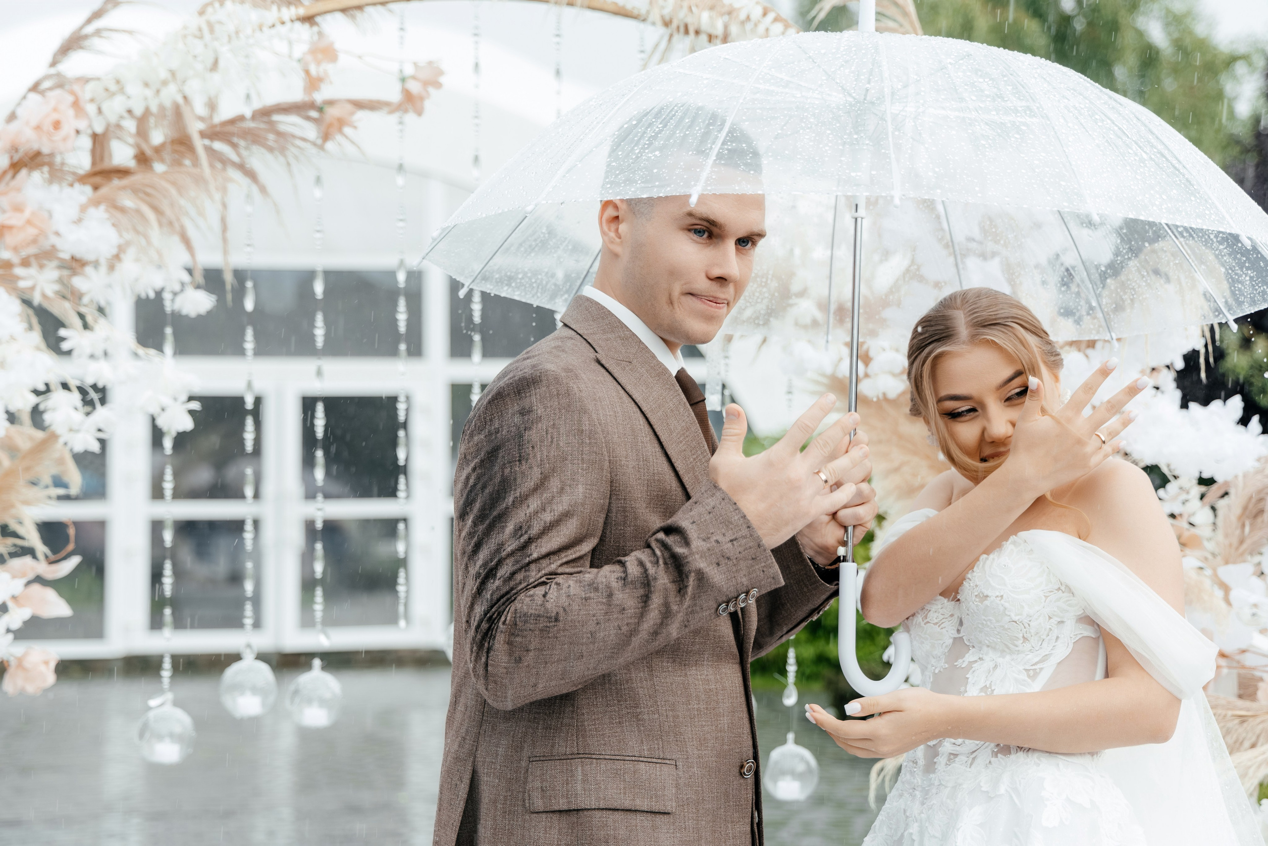Y&S WEDDING DAY. ФОТОГРАФ | ВИДЕОГРАФ | КУРГАН | ТЮМЕНЬ | ЕКБ Михаил Сутягин