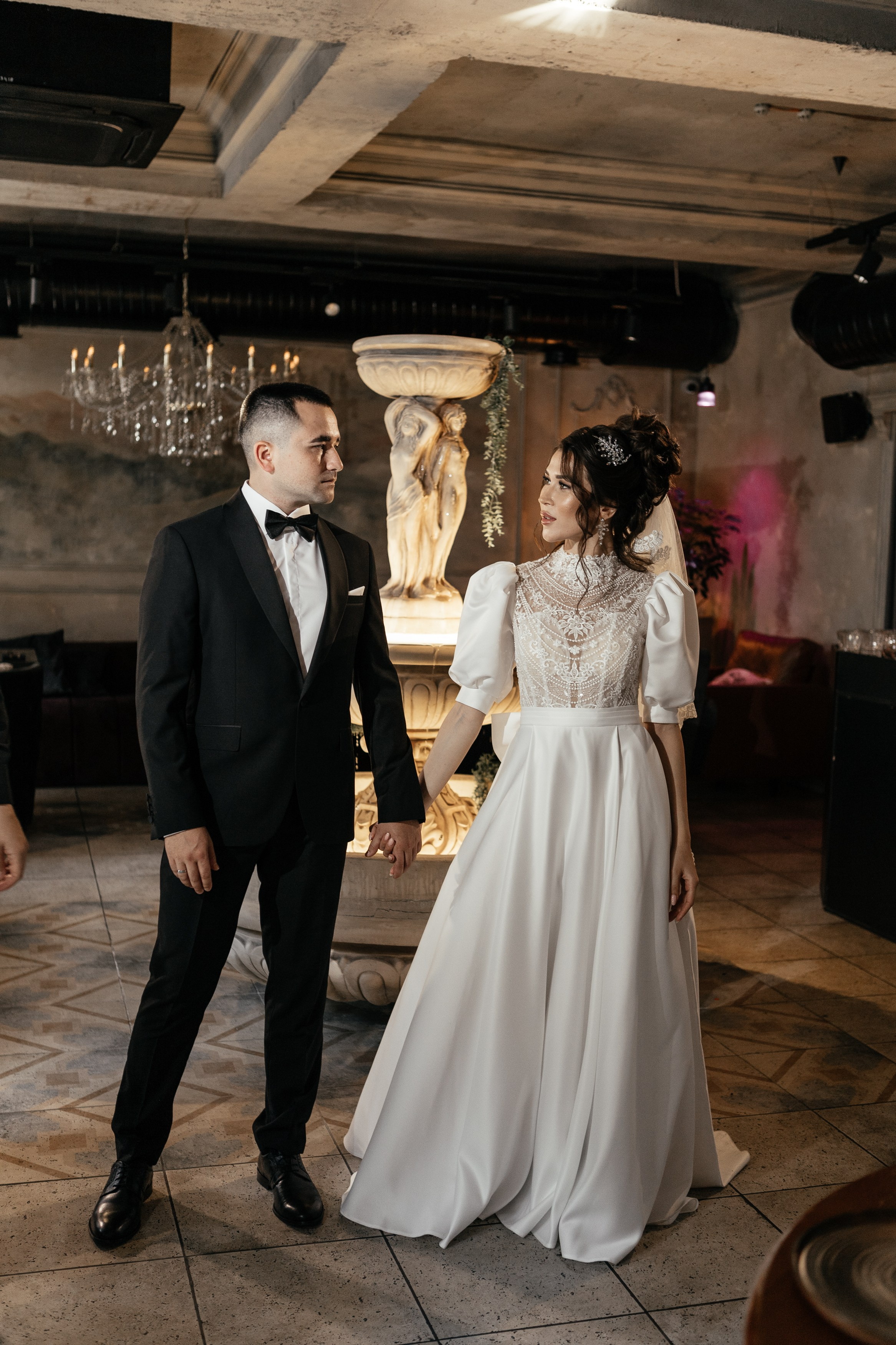 Свадебный фотограф Уфа — Руслан ГабдлисламовЖивые эмоции, красивые кадры, воспоминания на всю жизнь.Работаю по всей Республике Башкортоста. Свадебный фотограф Уфа Руслан Габдлисламов