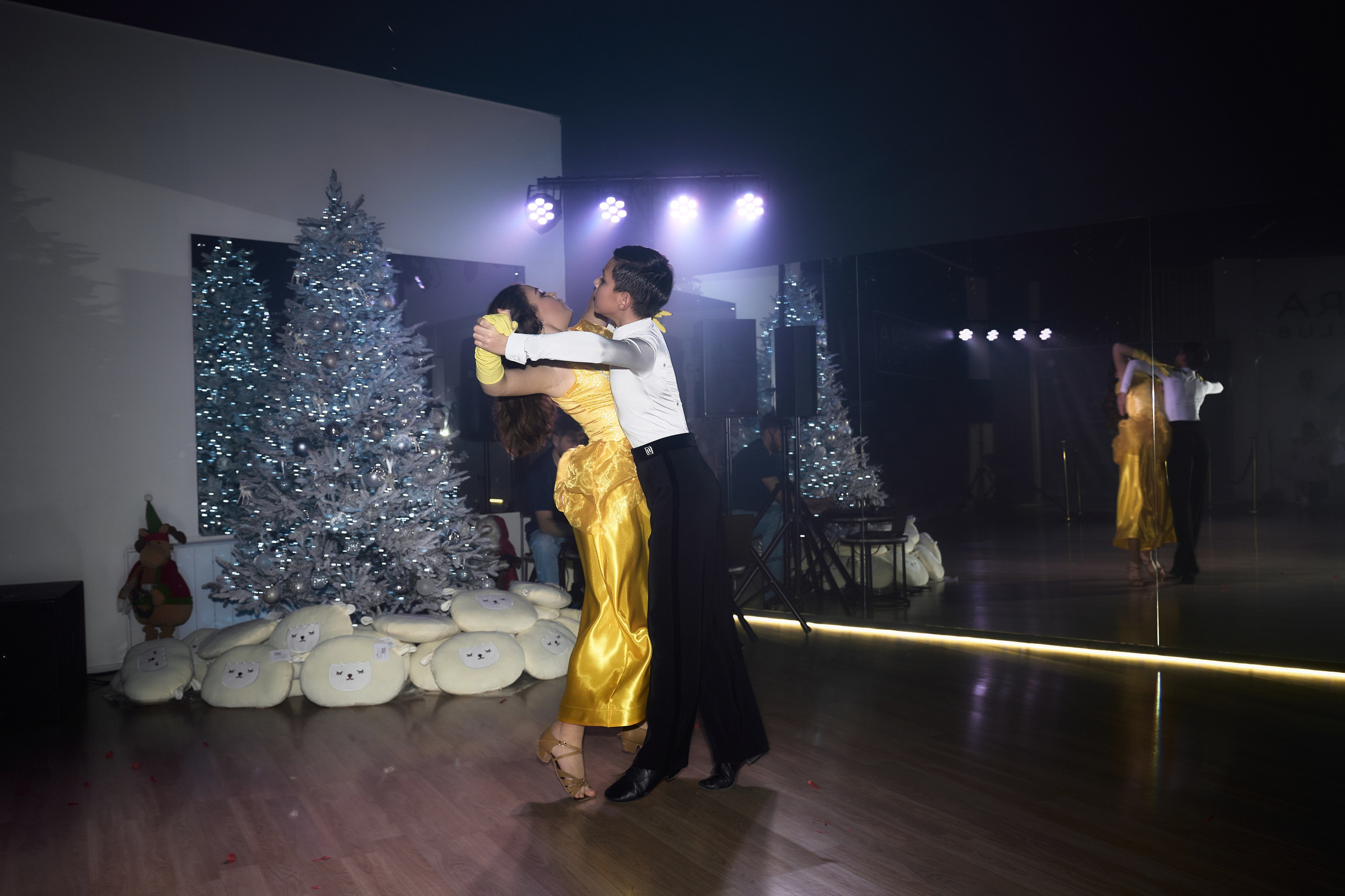 Репортажная съёмка отчетный концерт. Мартазова Екатерина фотограф. Екатеринбург