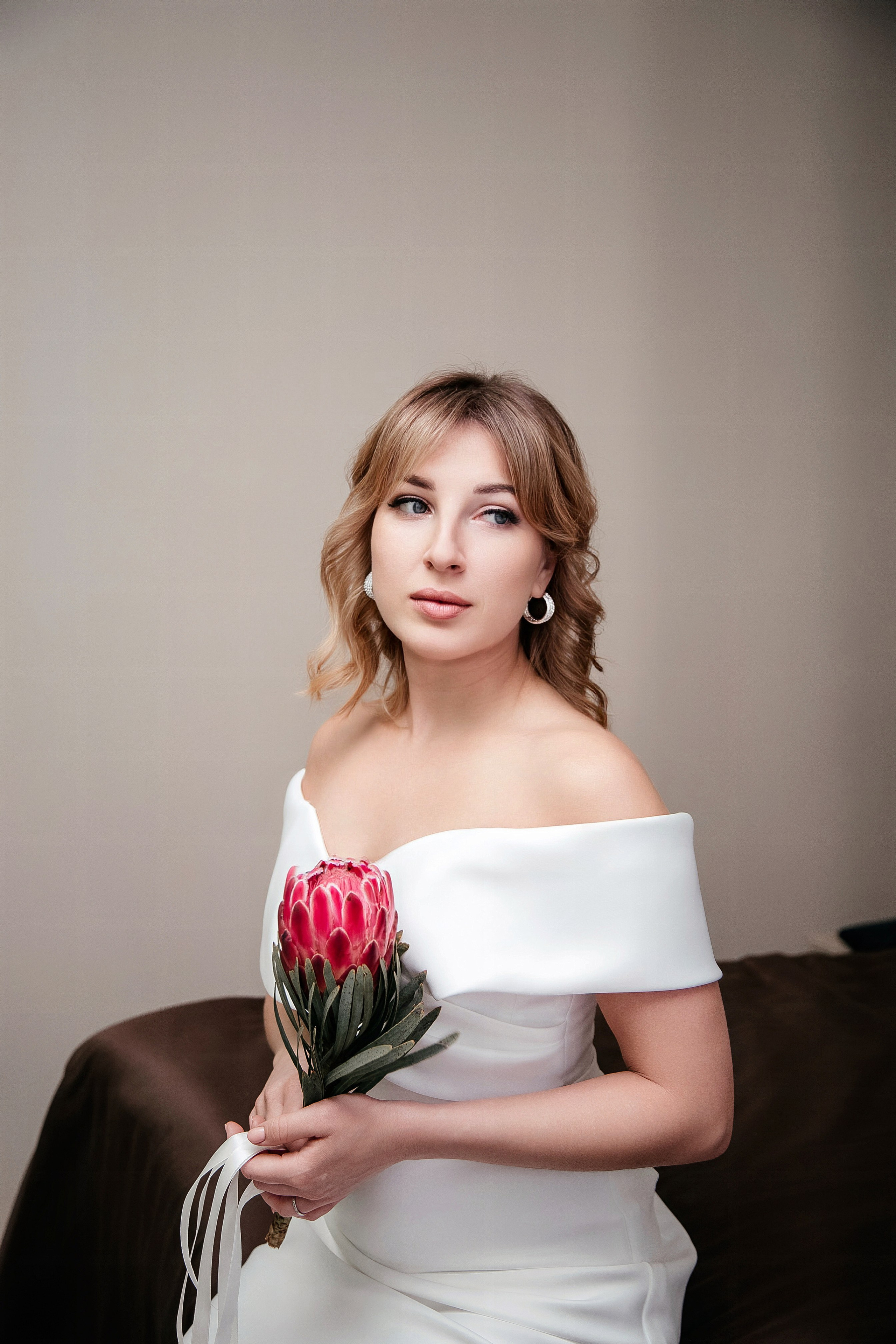 Елена и Владислав. Фотограф в Самаре Сташенкова Юлия