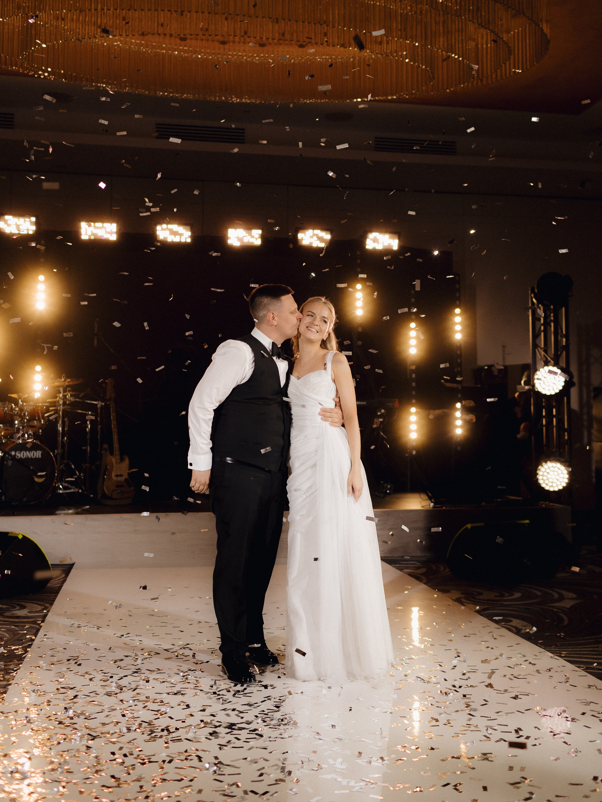 САША И МИША, LOTTE HOTEL, САМАРА. Свадебный и индивидуальный фотограф в Челябинске Евгения Негодяева