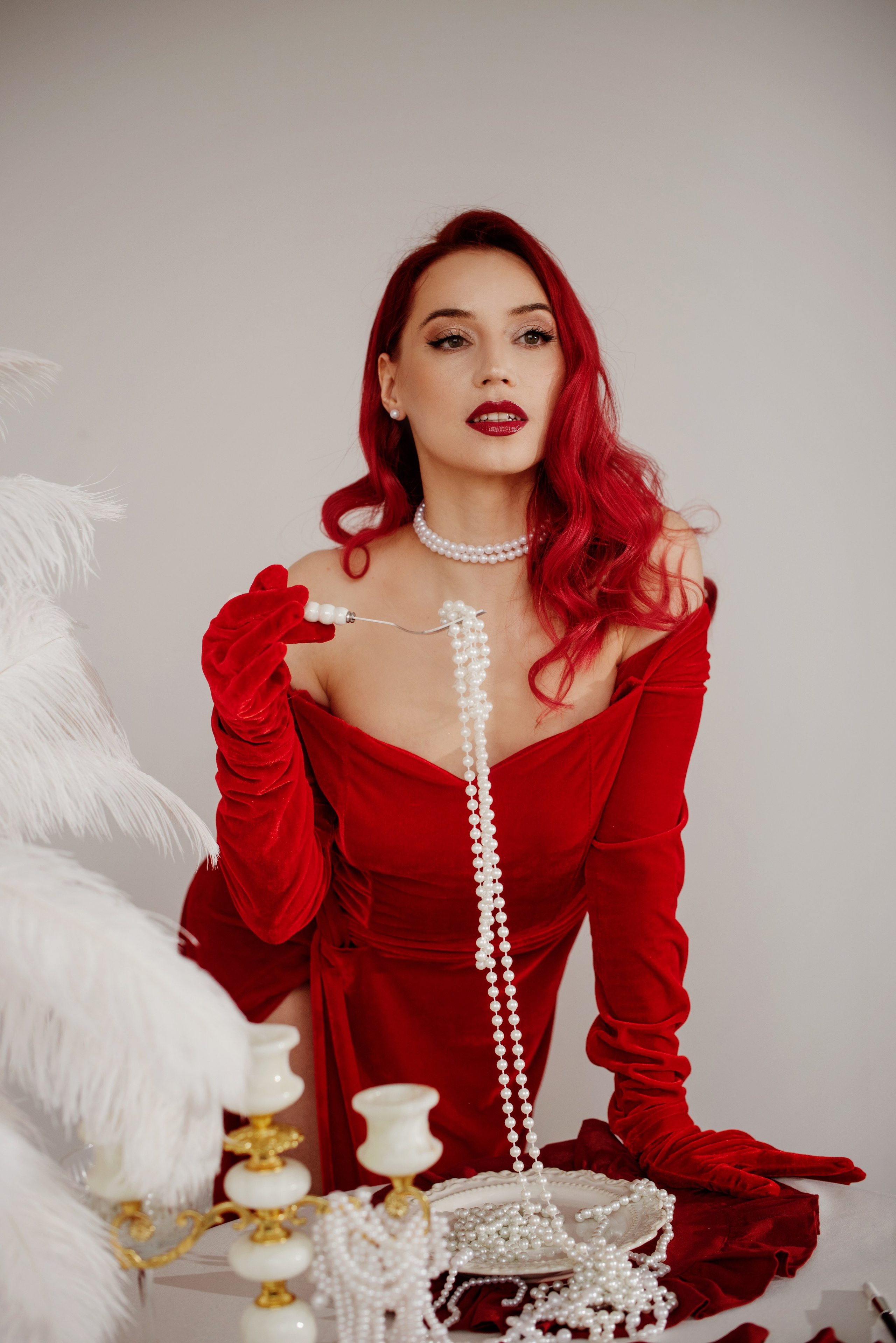 Фото ГОЛЛИВУД от Натальи. ФОТОПРОЕКТЫ