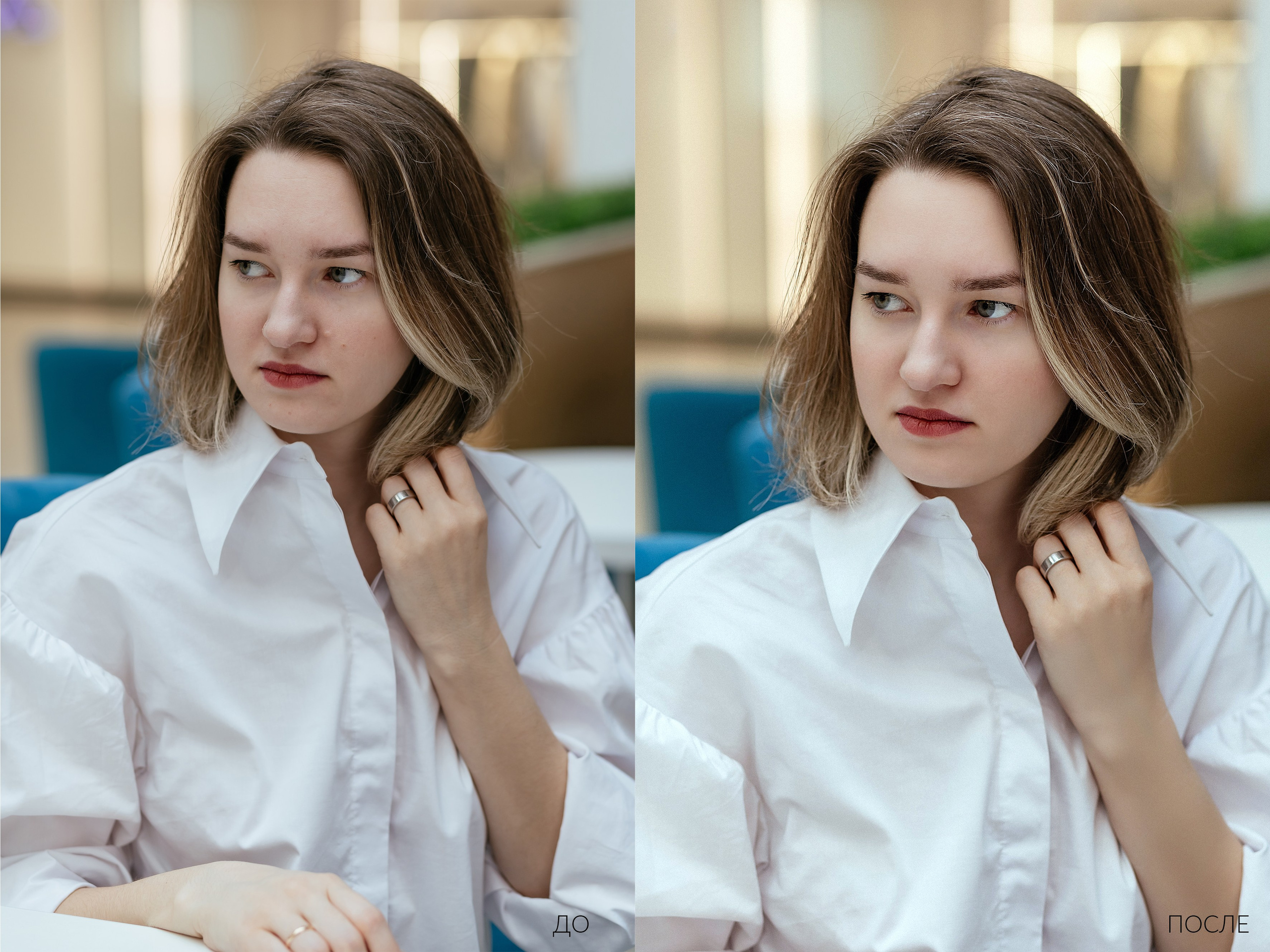 Женские фотосессии, свадебная фотосъемка. Семейный фотограф в Минске Приболовец Светлана