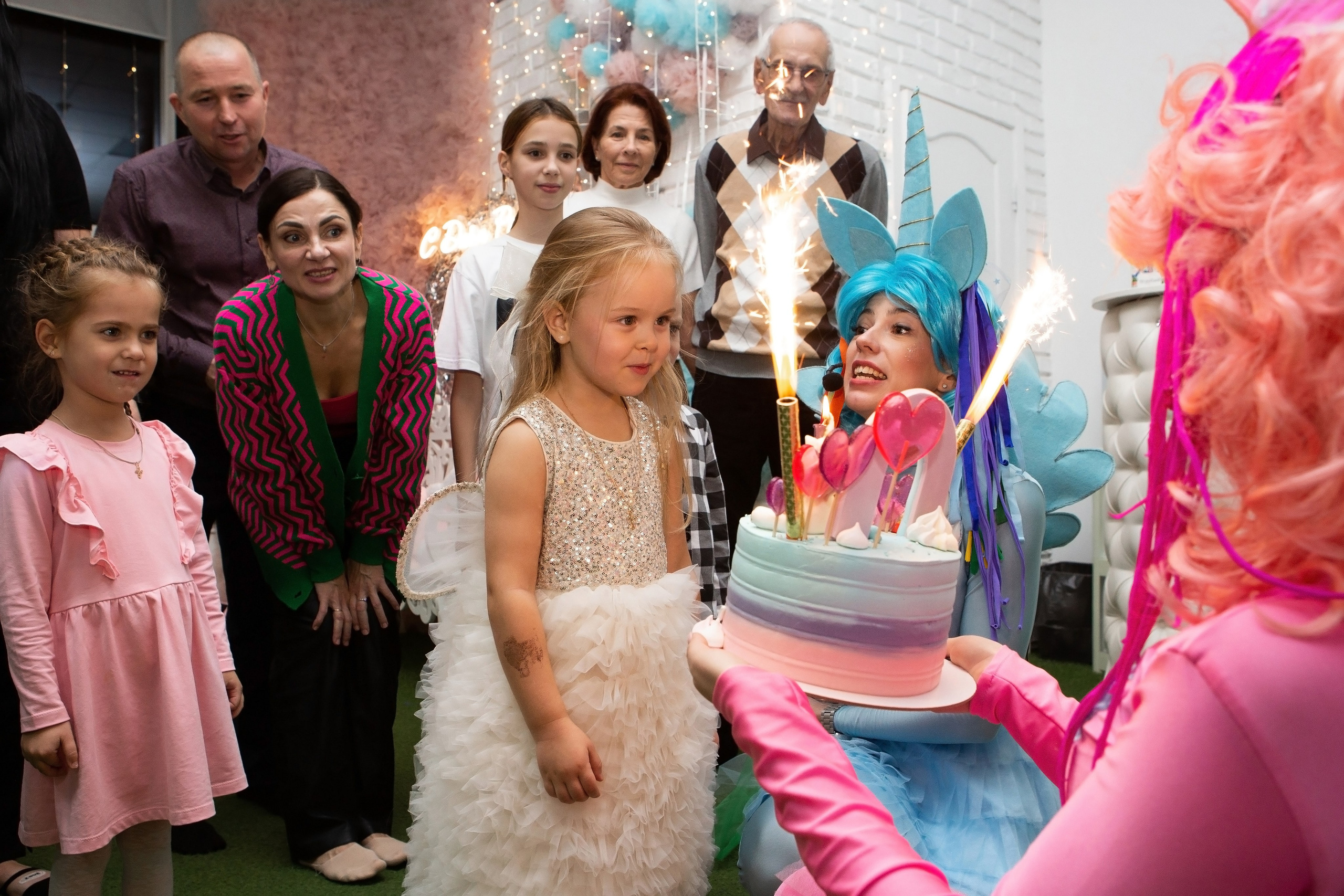 Репортажная съёмка. Фотограф. Свадебная| Семейная| Индивидуальная| Репортаж