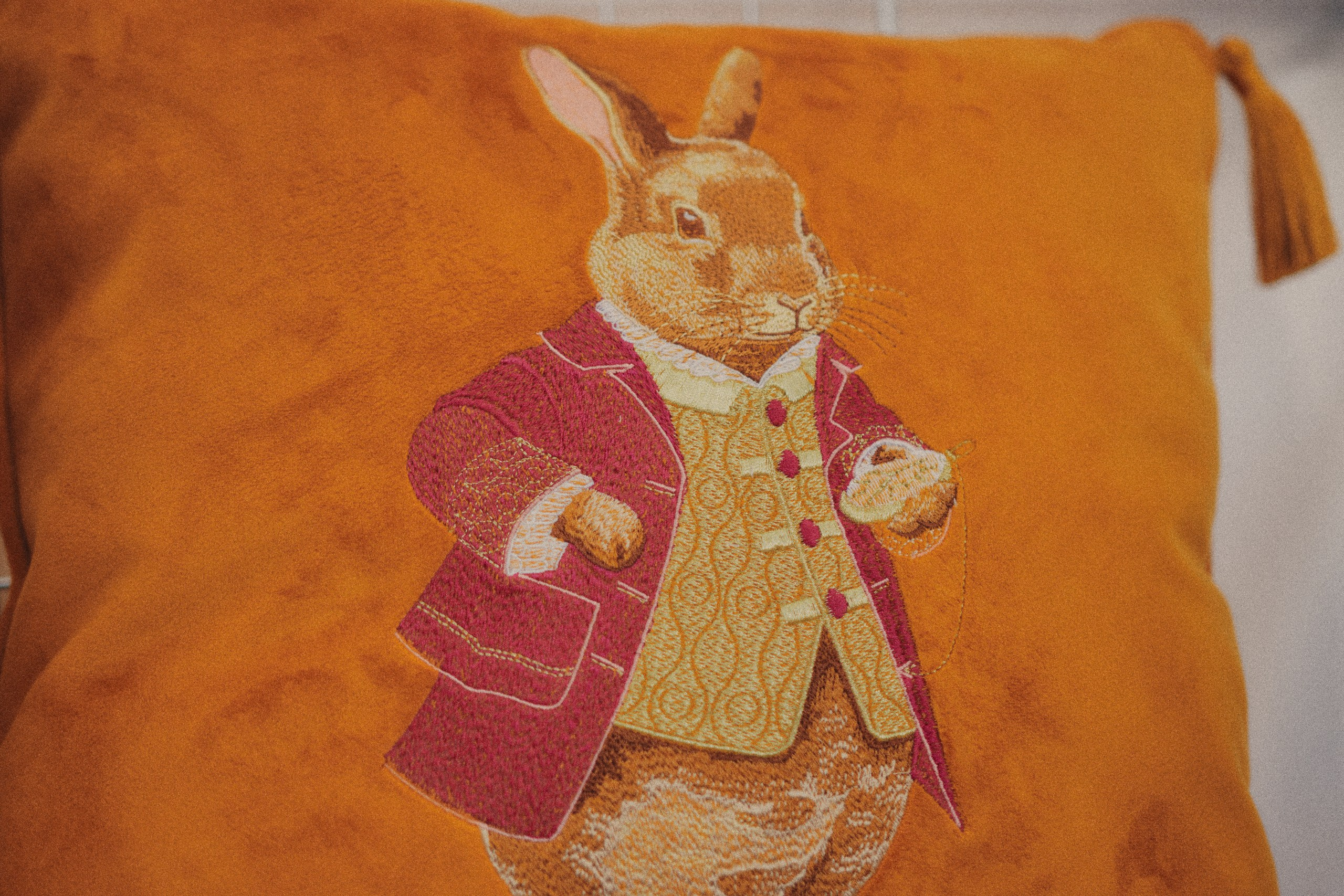 Музыкальная экспедиция в Знаменское-раёк 2025