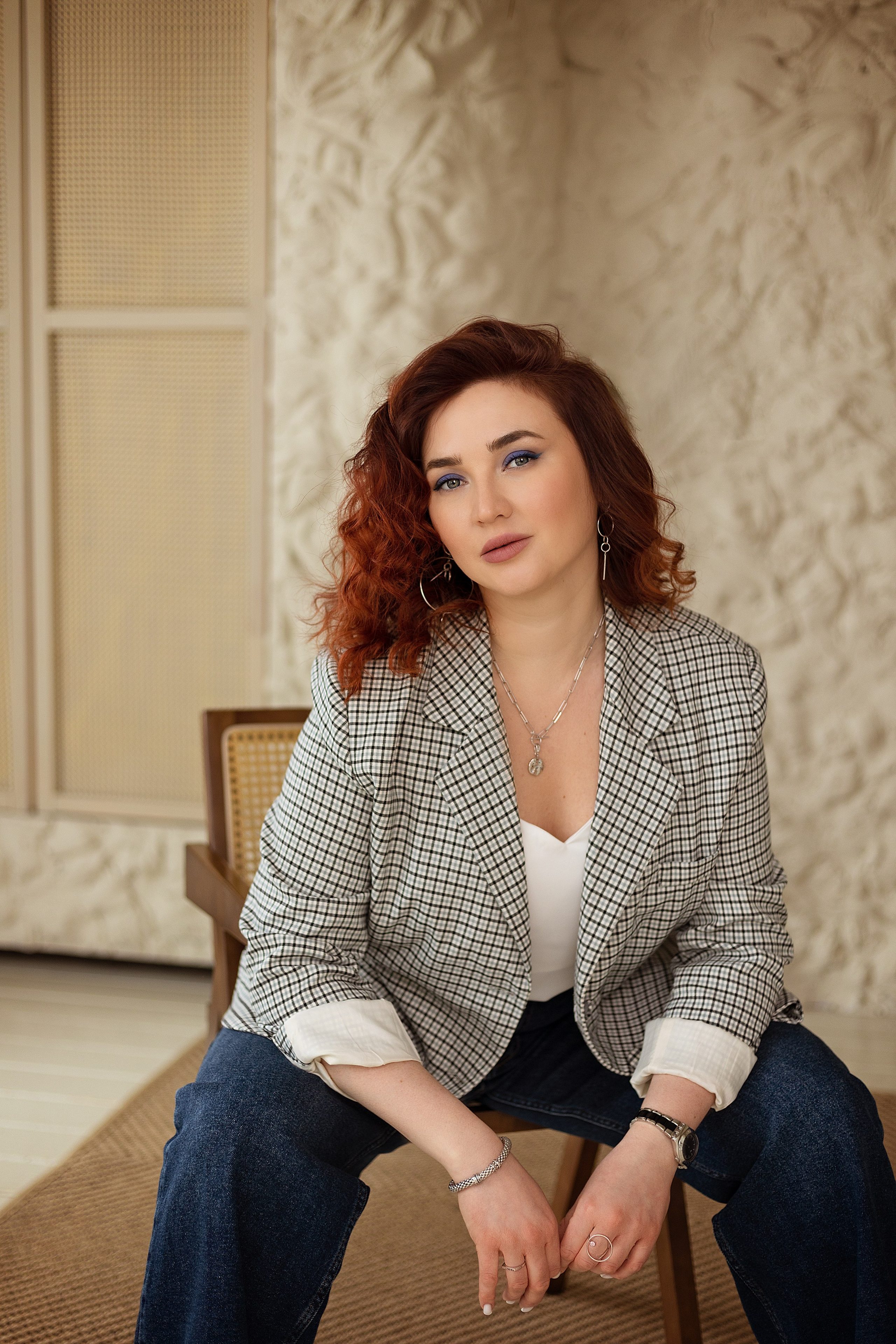 Мама=Дочка. Семейный и детский фотограф в Перми Юдинцева Юлия