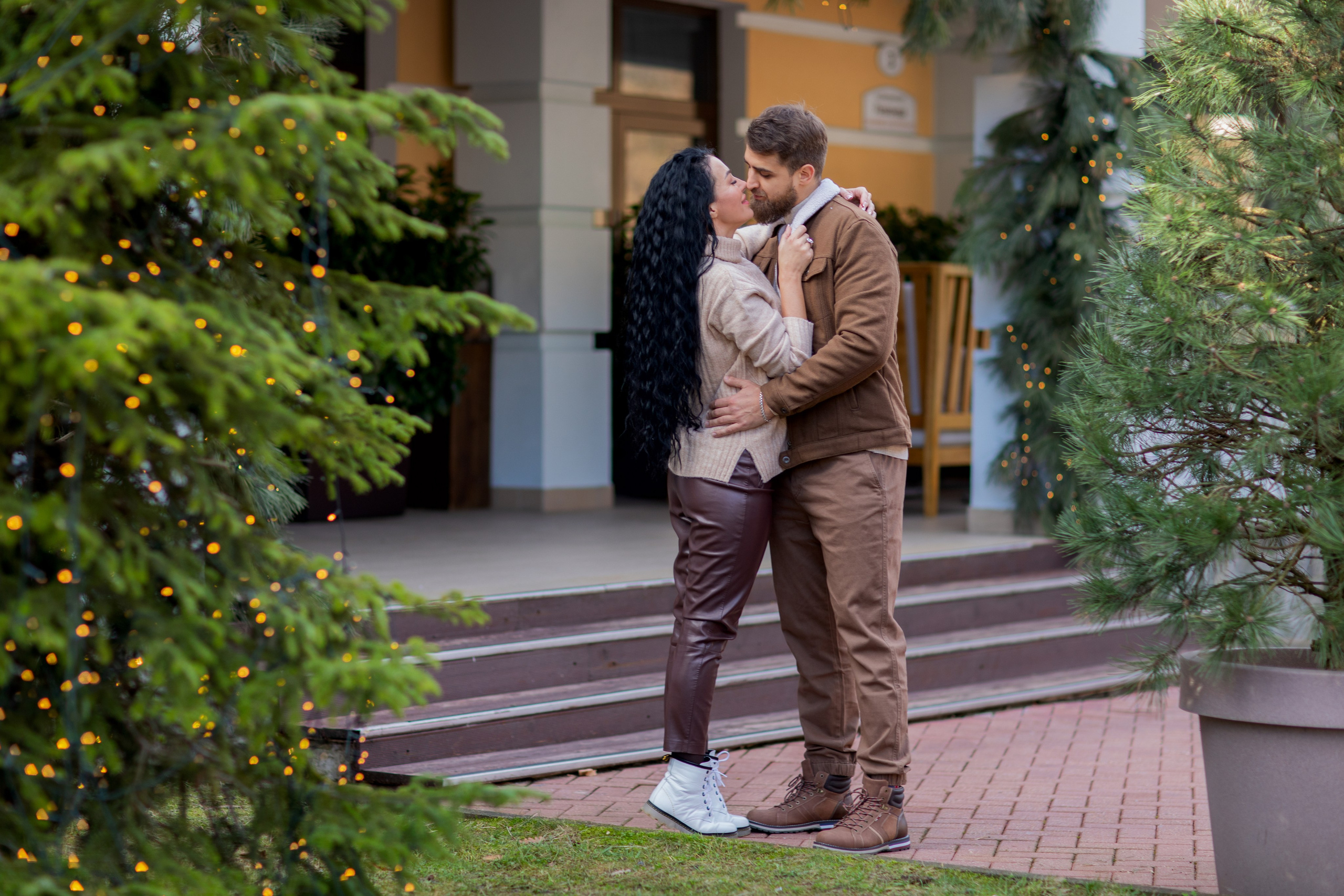 Портфолио. Фотограф Севастополь/Крым Светлана Евтушенко