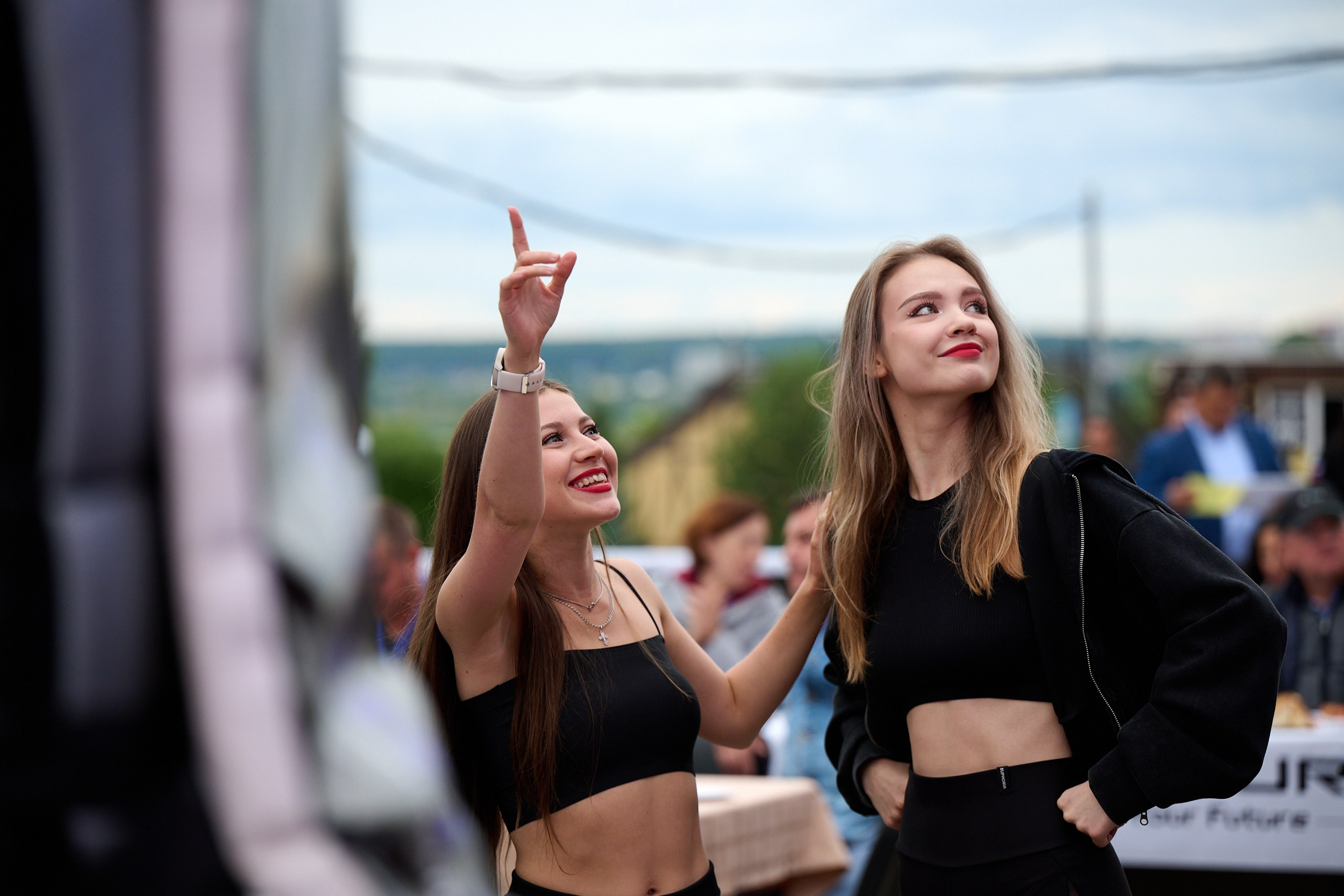 ММА. Битва на Иже-4. Спортивный репортажный фотограф в Ижевске Сергей Мерзляков