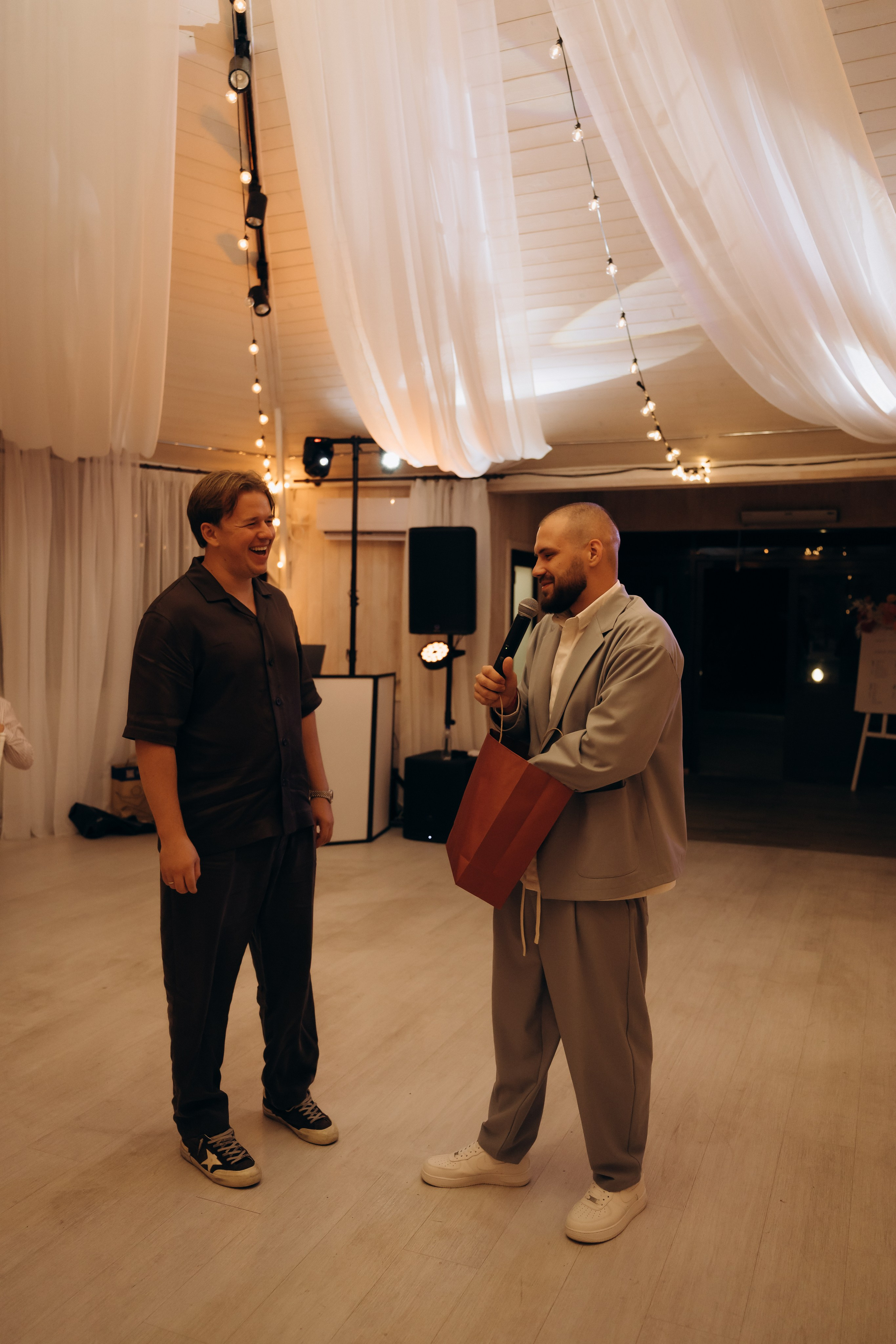 Руслан и Марина. Полный день. Ирина Гонтарева|Фотограф|Белгород