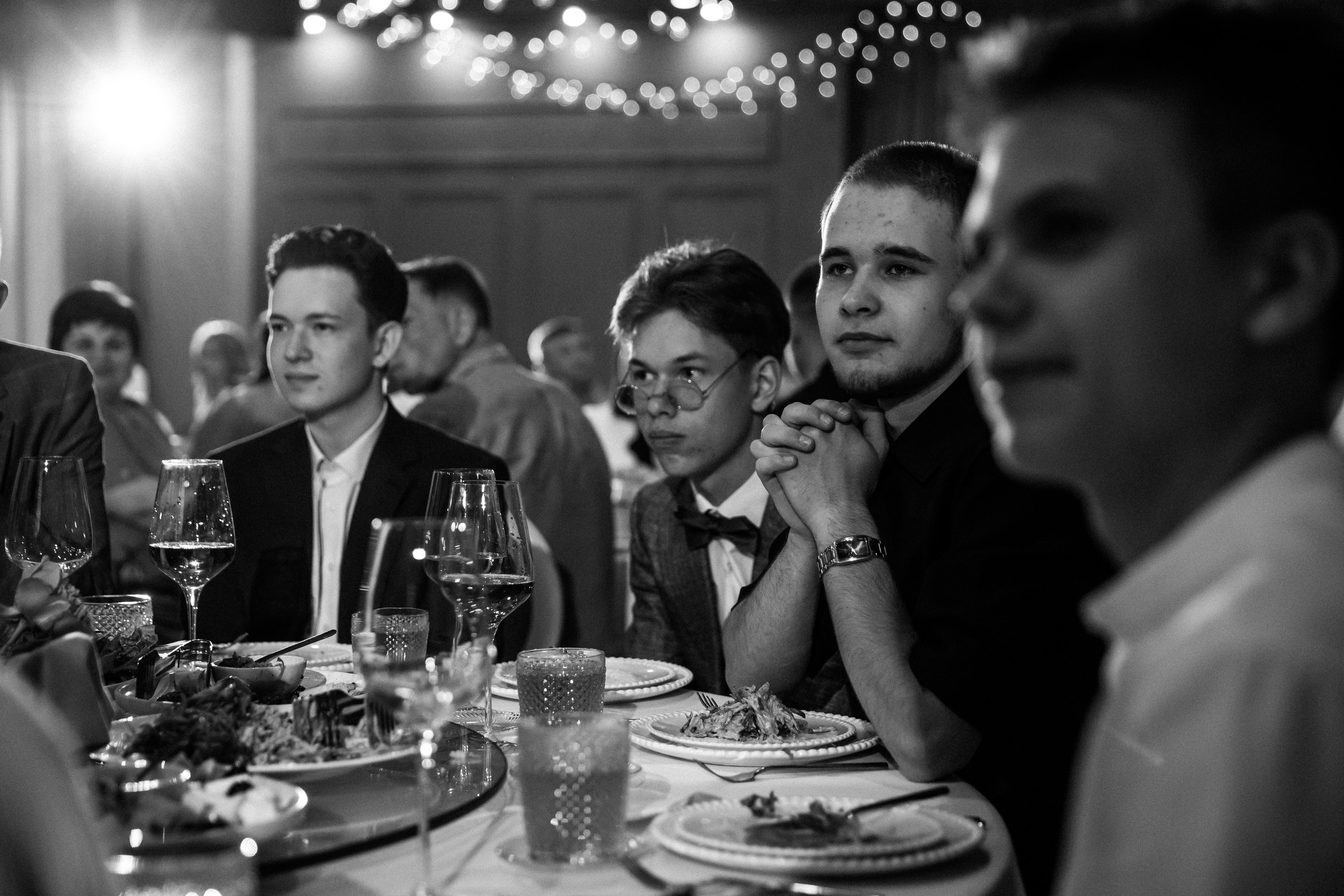 2023-06-23 Выпускной МБОУ СОШ № 10. Фотограф в Красноярске