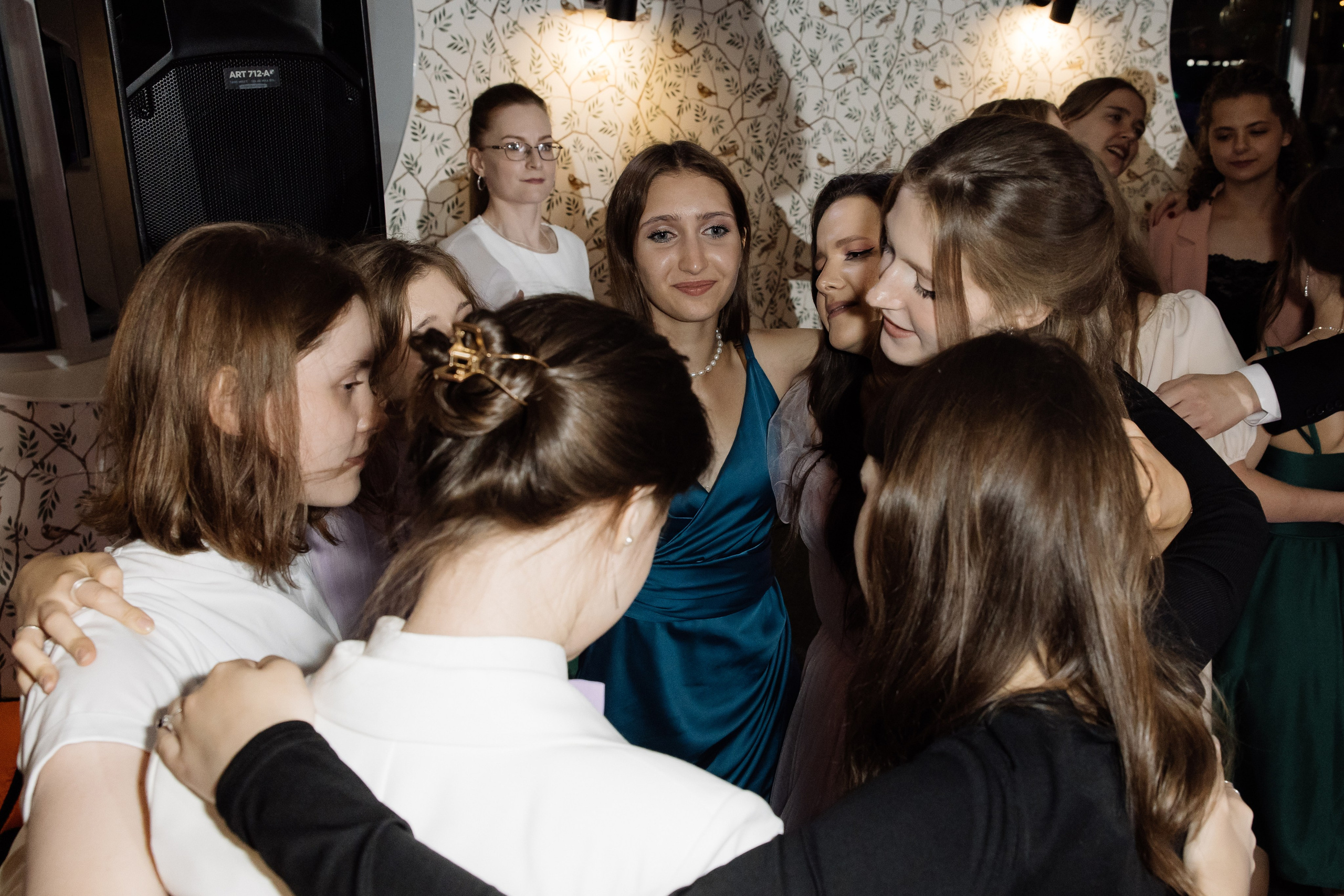 2023.06.24. Фотограф в Красноярске