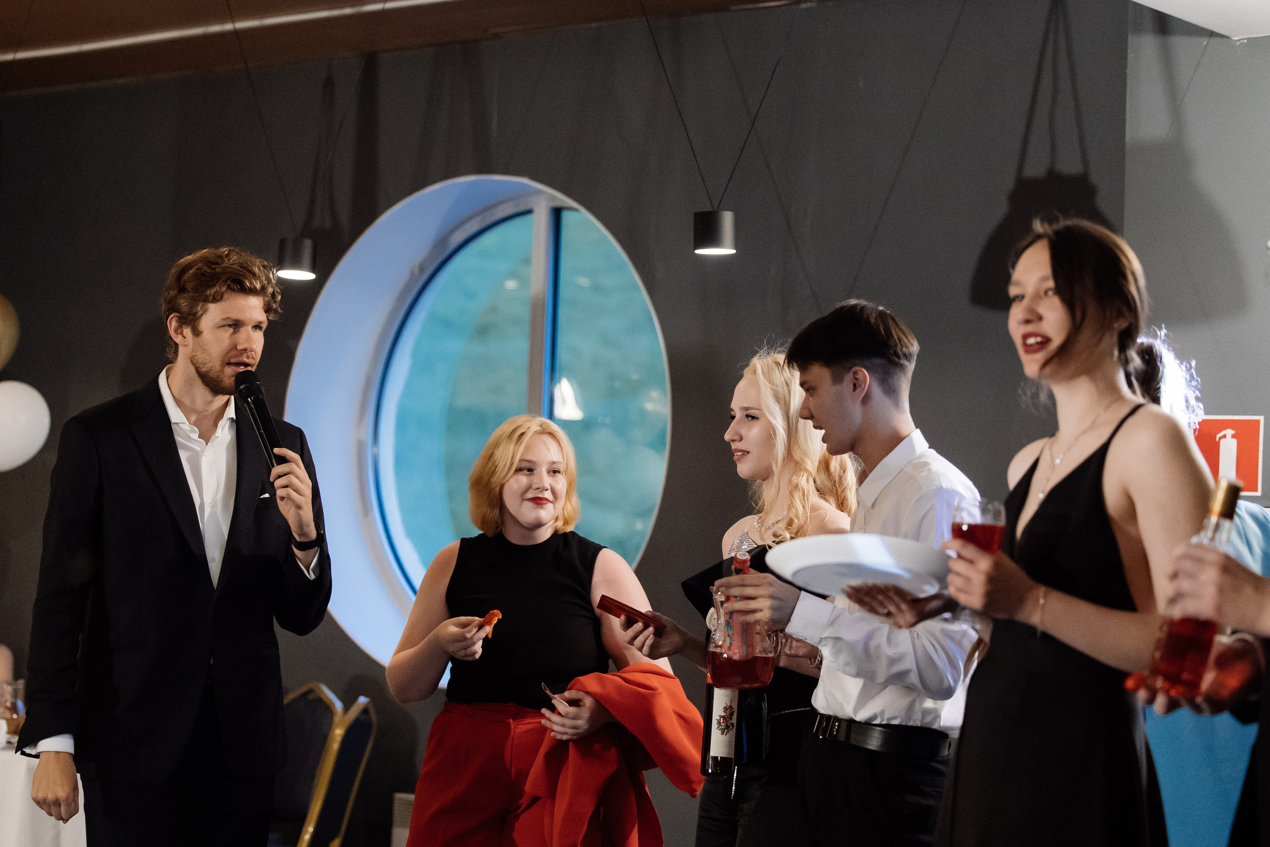 2023.06.24. Фотограф в Красноярске