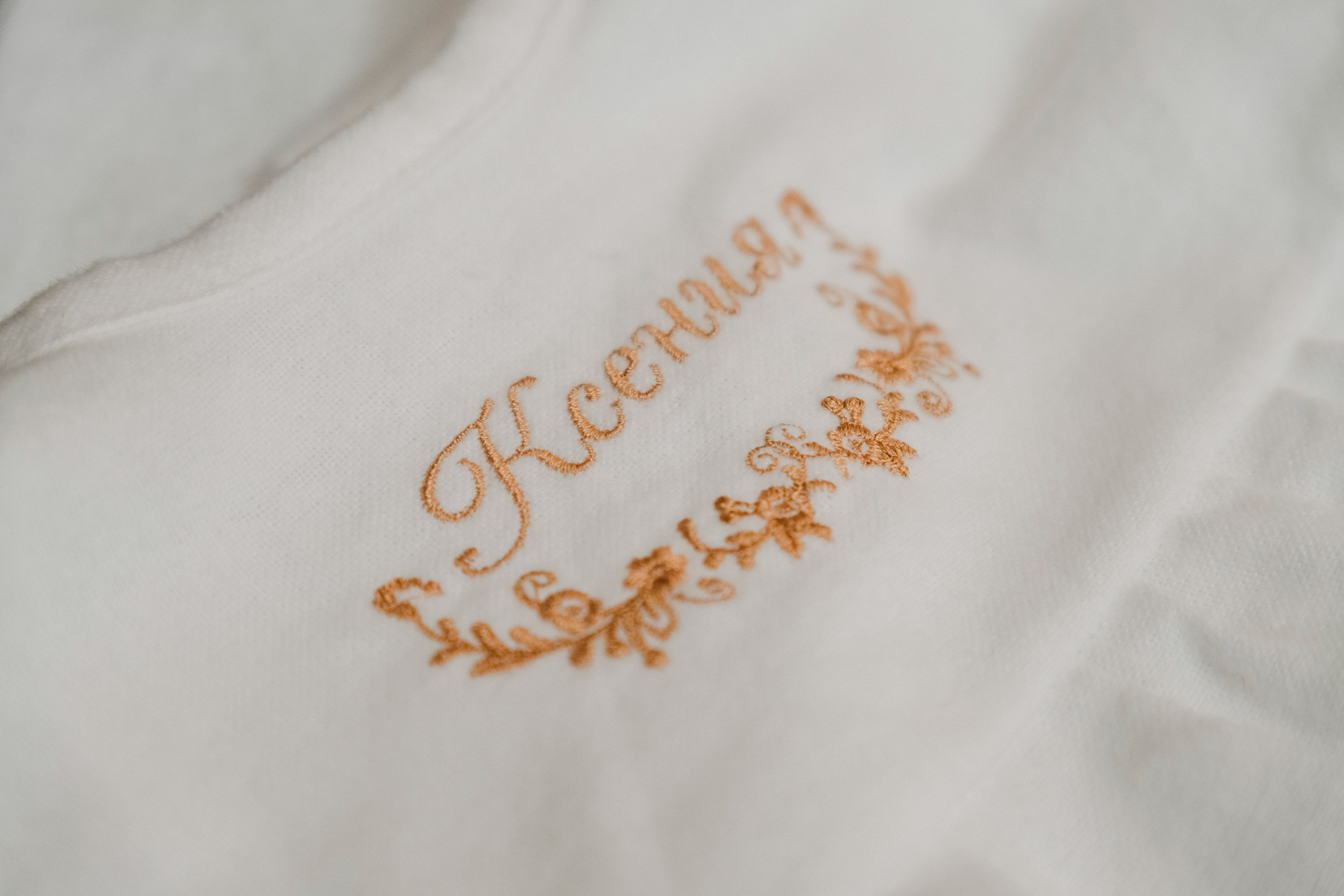 Крестины 3. Фото Видео Дизайн