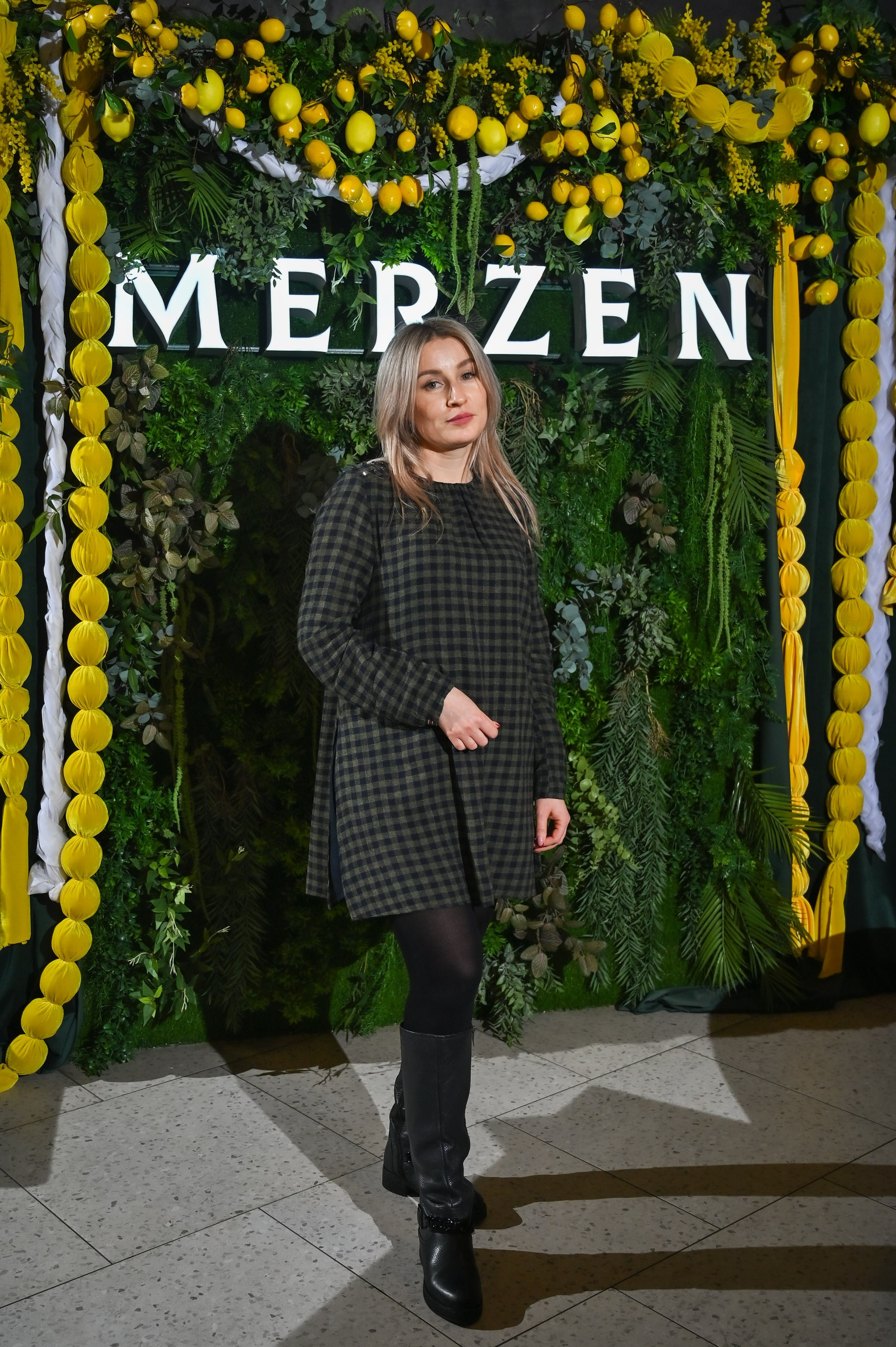 ФОТО. Репортажный и свадебный фотограф в Липецке Иван Первойкин