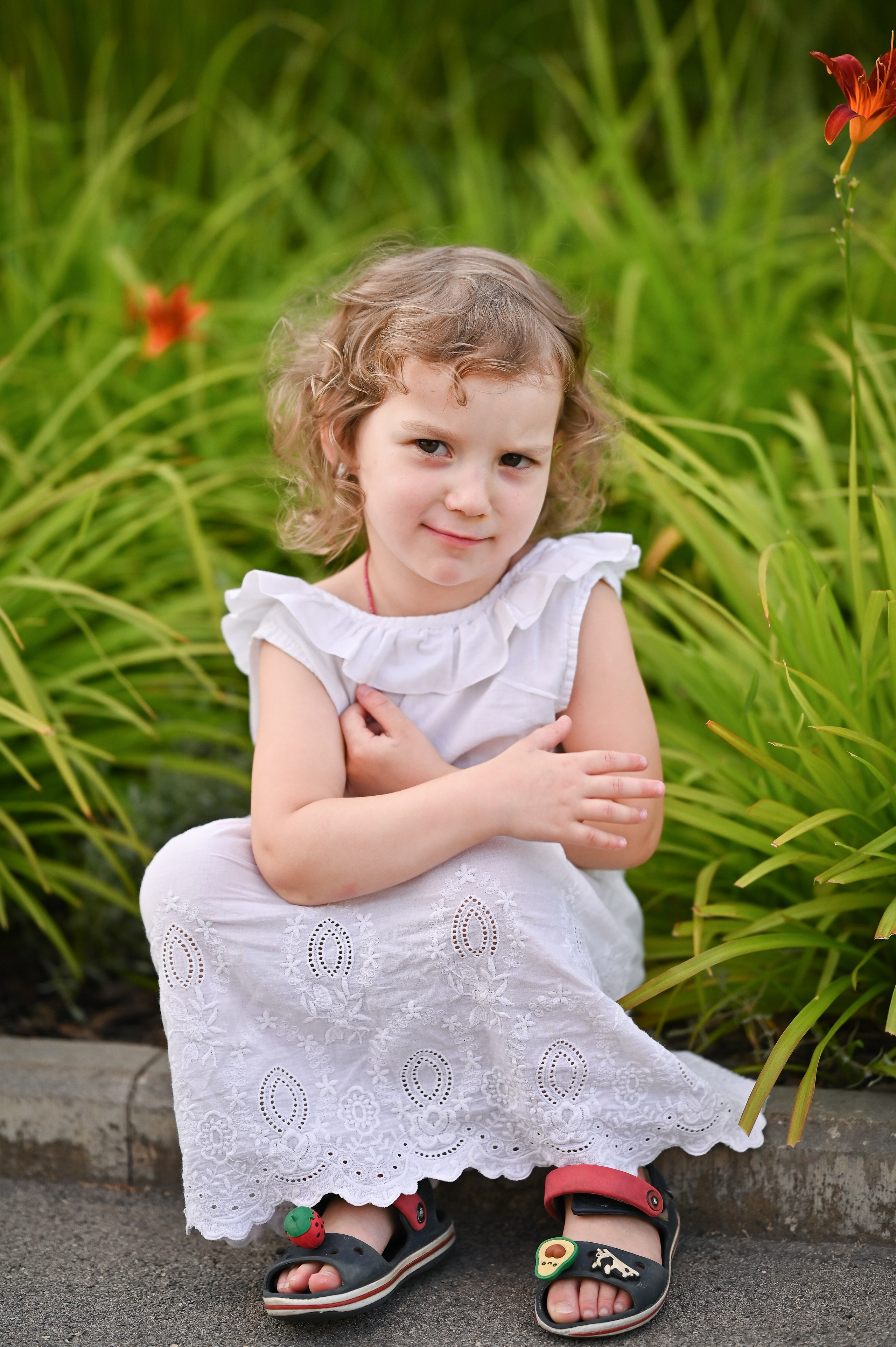 Александр Мария. Репортажный и свадебный фотограф в Липецке Иван Первойкин