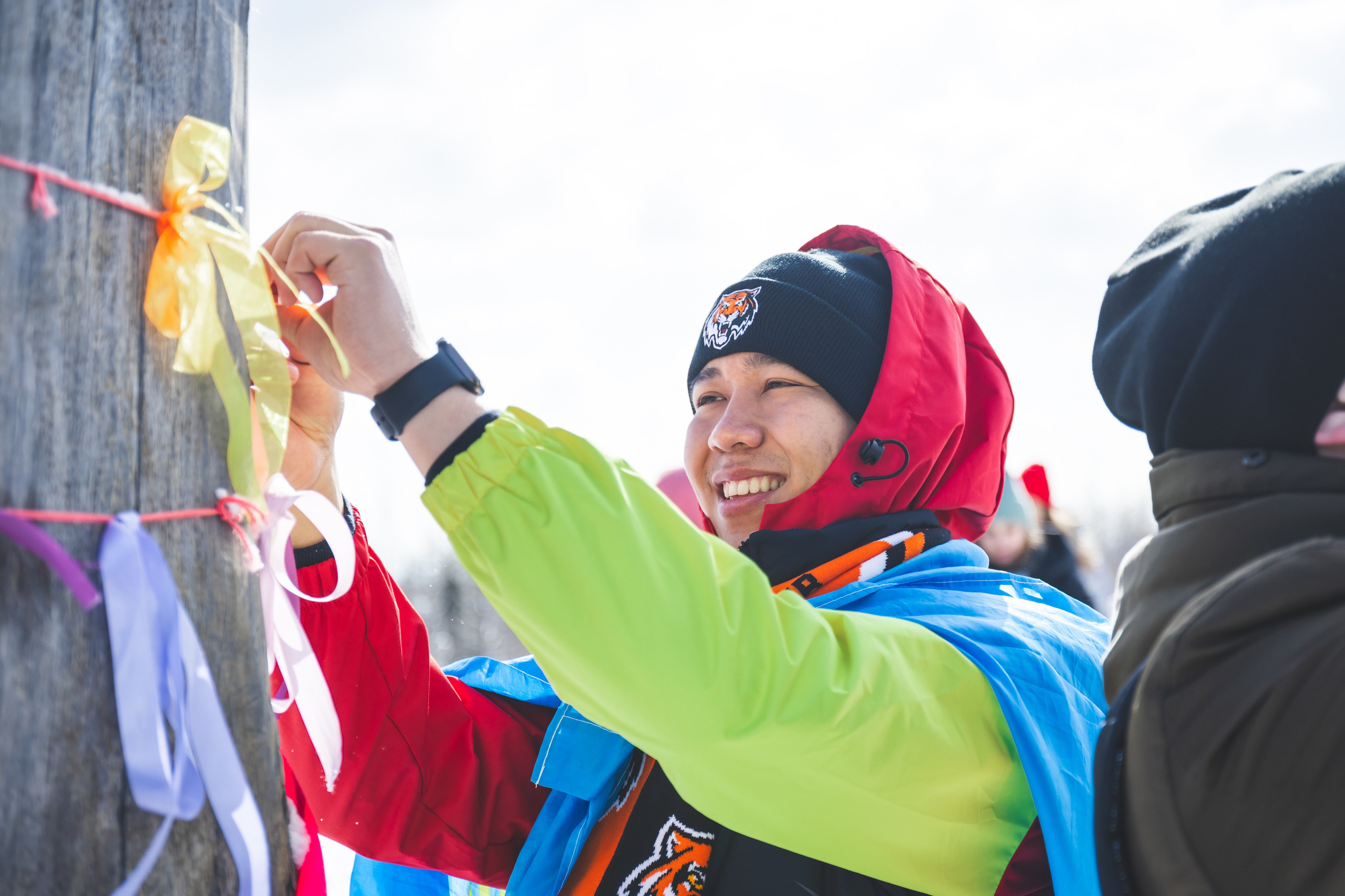 Событийная съёмка. Якимов Максим | Фотограф | Комсомольск-на-Амуре