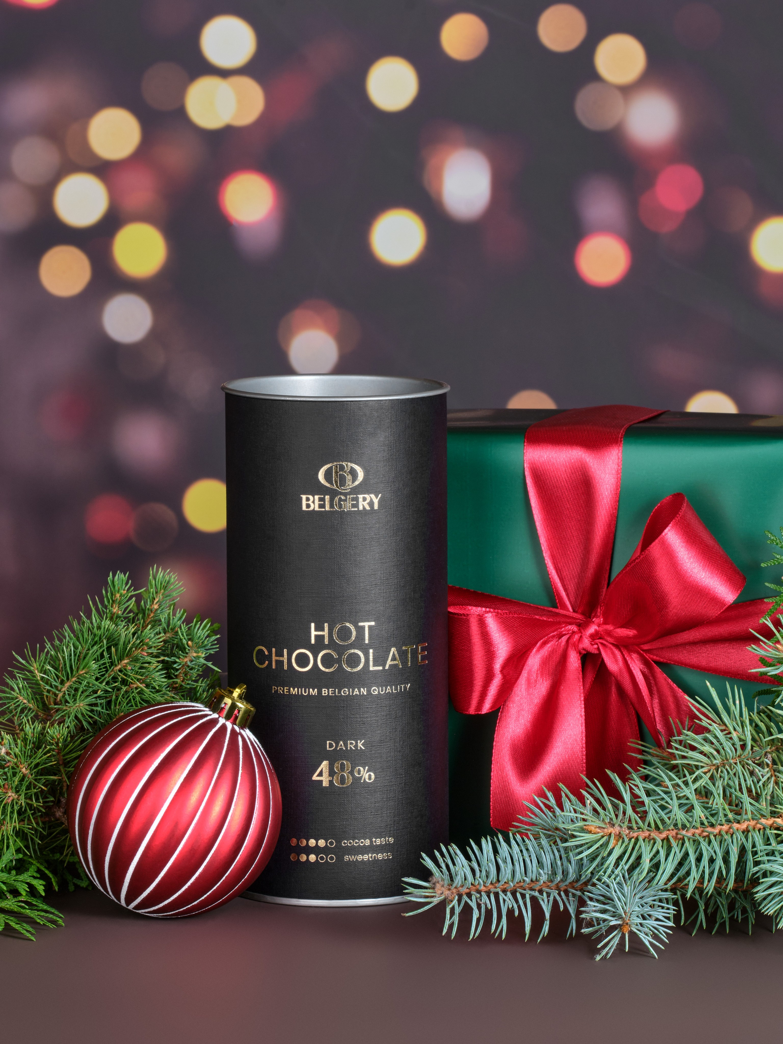 Кофе и горячий шоколад. Предметный фотограф в Нижнем Новгороде Аладышкина Анастасия