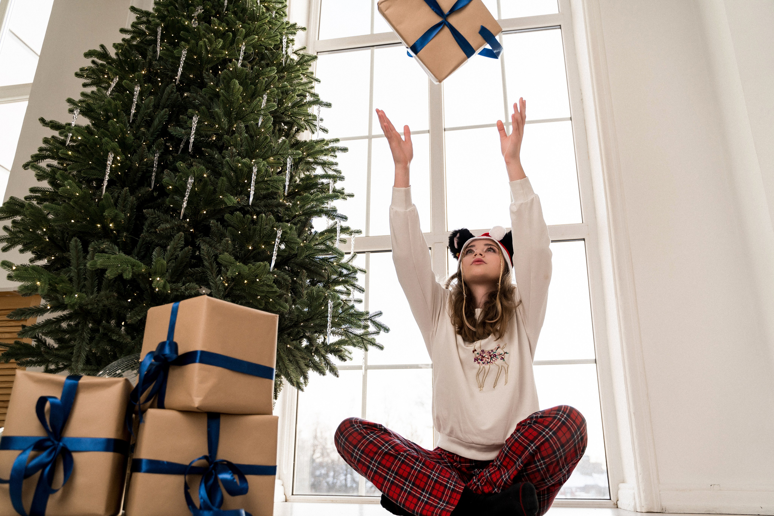 Арт база, зал 5. Фотограф Алина Филимонова Тверь
