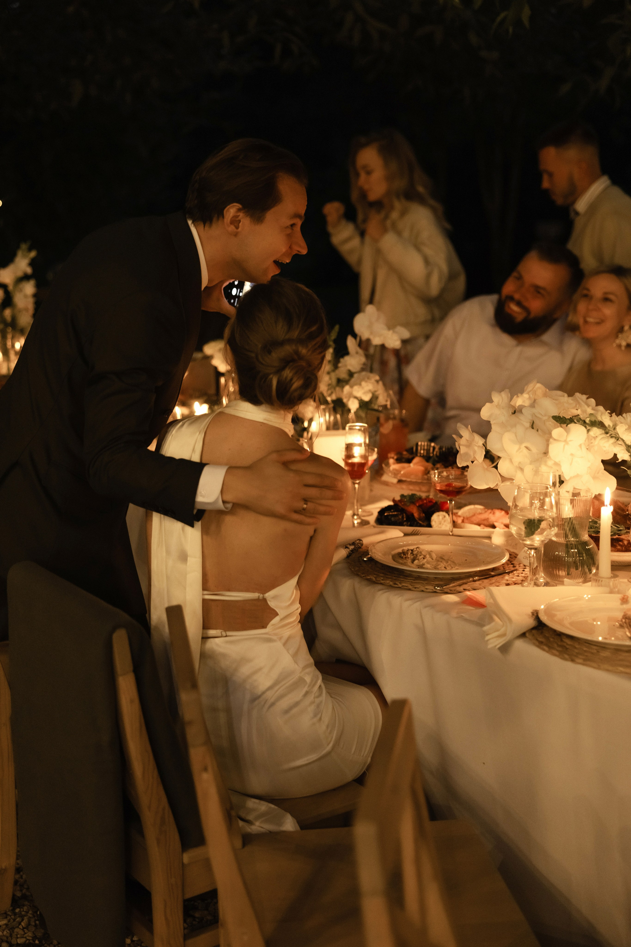 Николай & Ольга. Свадебный фотограф в Минске, свадебный фотограф в Грузии, свадебный фо