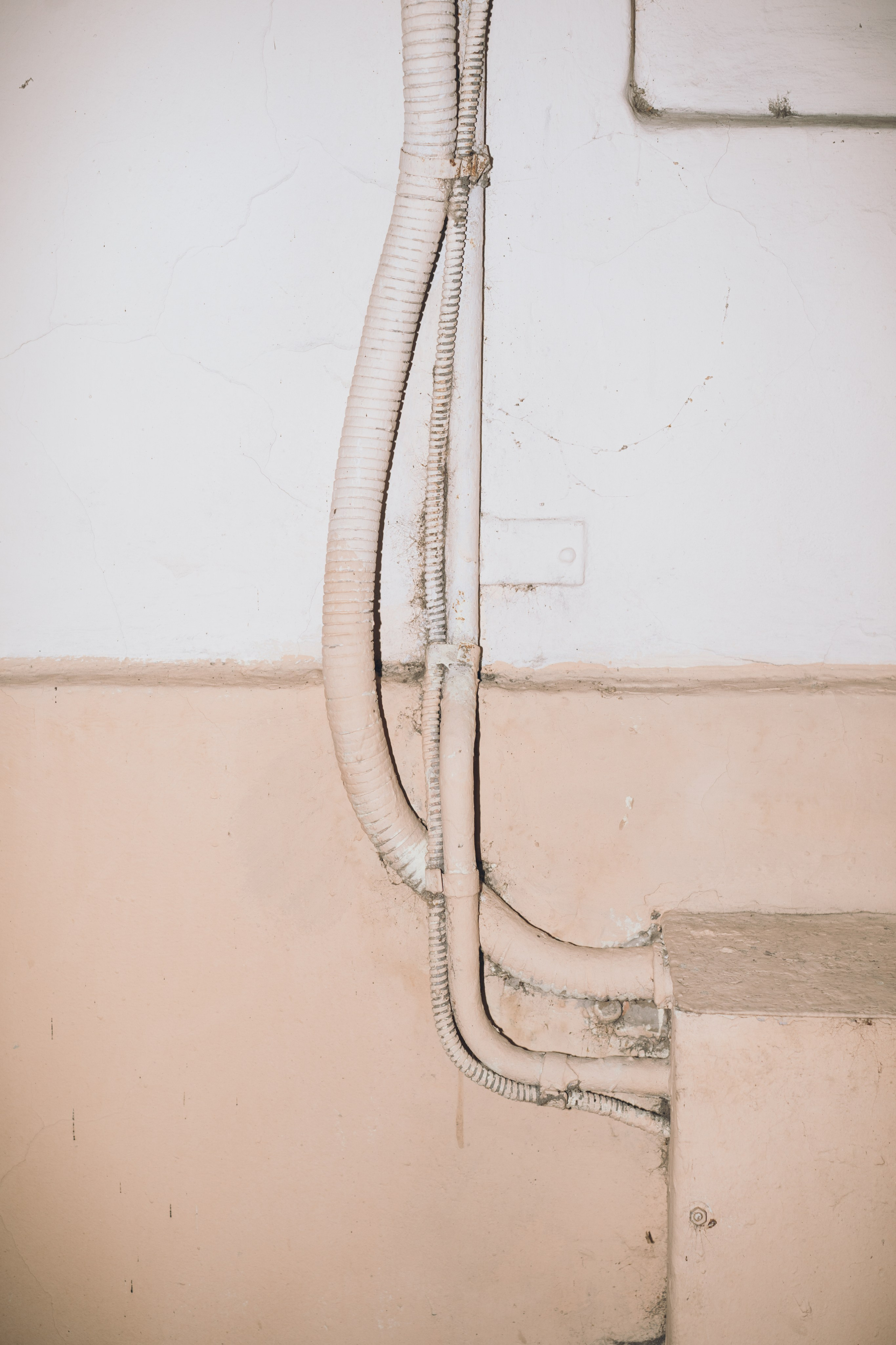 Улицы города. Veronika Popadeikina Photographer