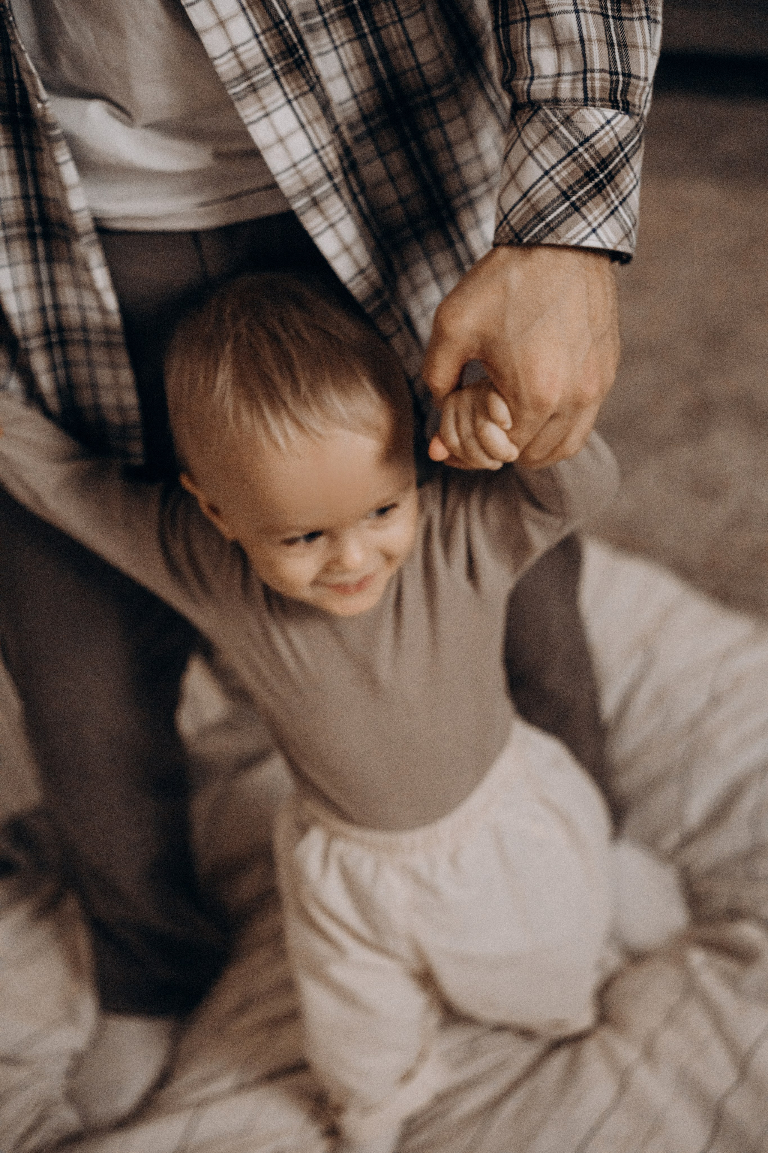 Двойное счастье. Семейный фотограф в Ростове-на-Дону Безкишкина Татьяна