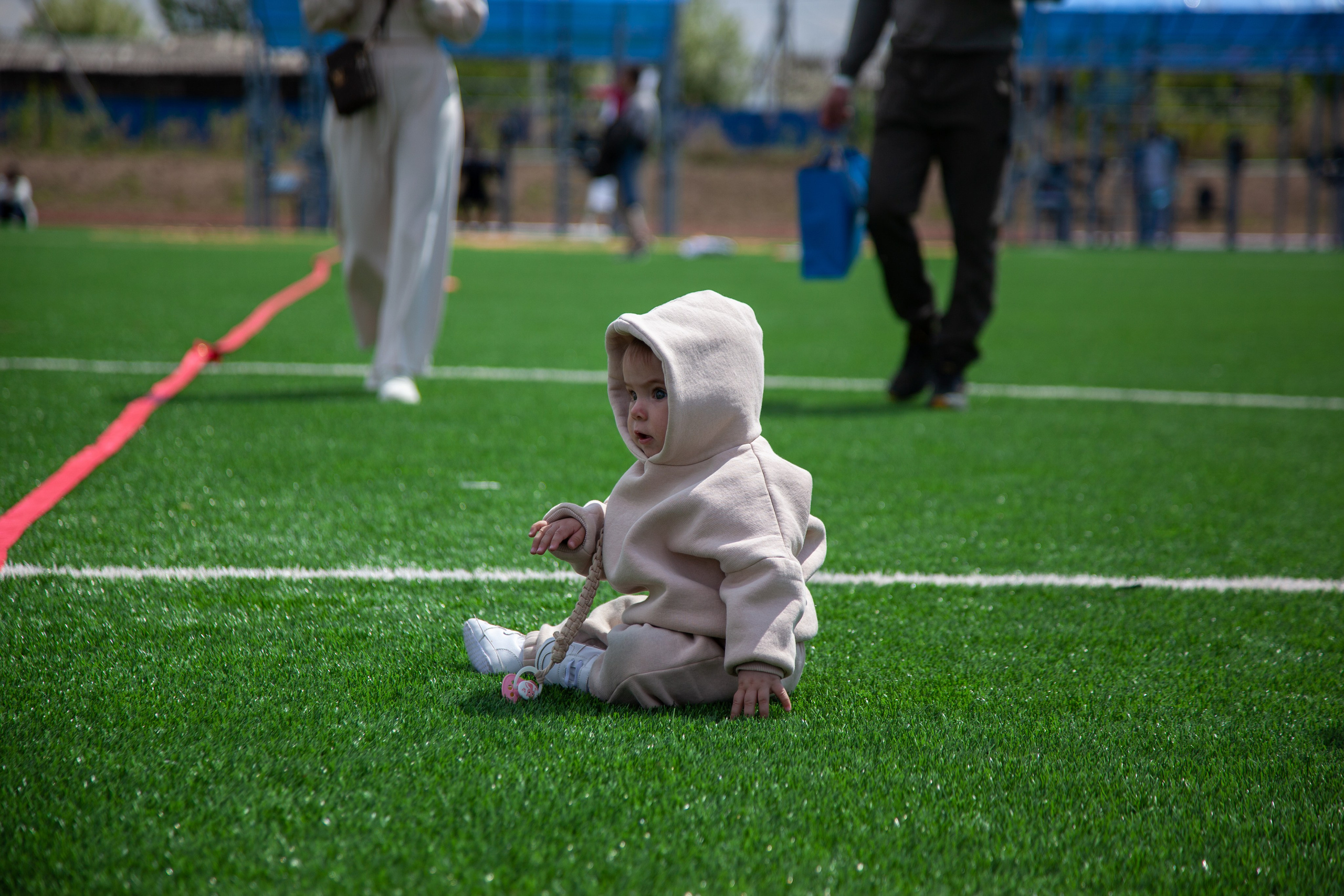 Газпром ВМЕСТЕ 24.05.25. Медиа-продюсер и фотограф Сорокина Кристина г. Благовещенск