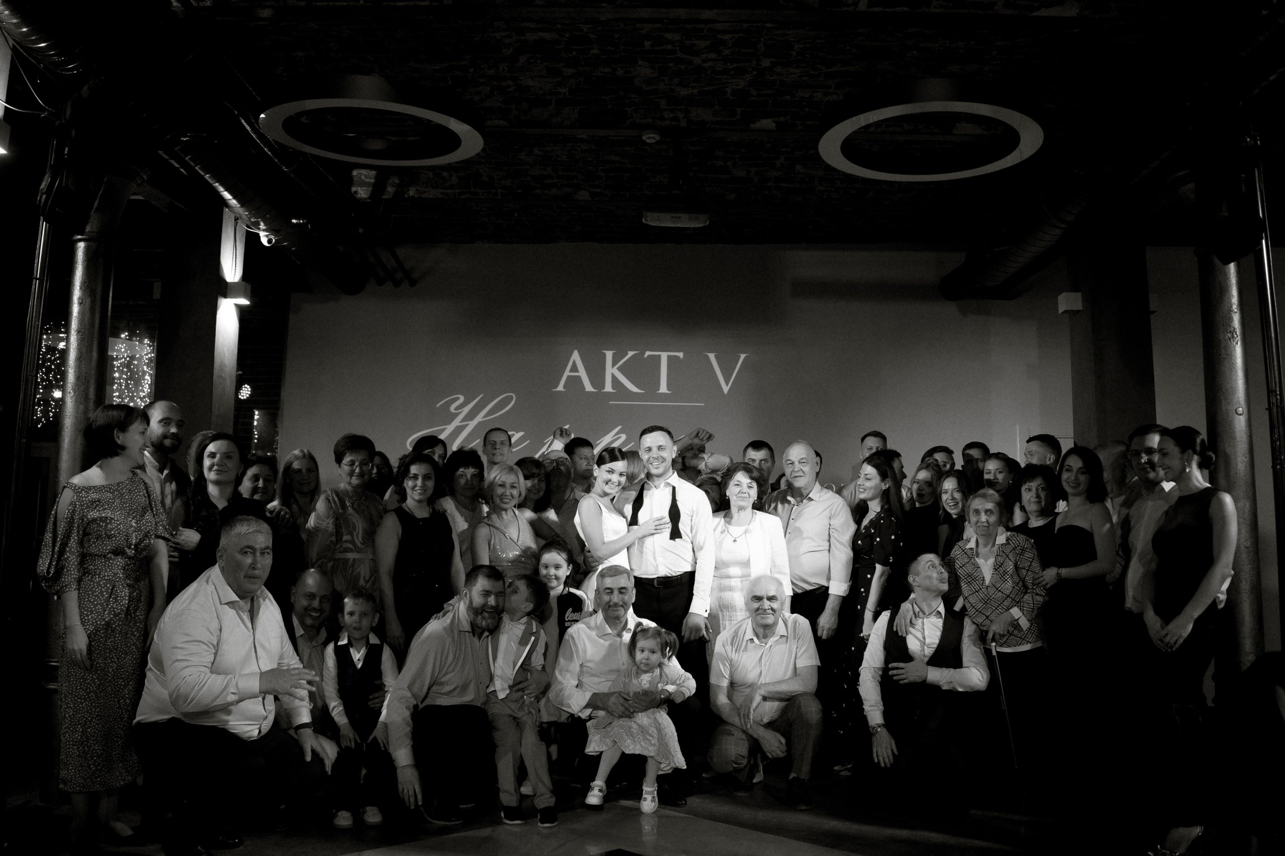 E+K Анонс. Семейный и портретный фотограф в Саратове Сахарова Маша