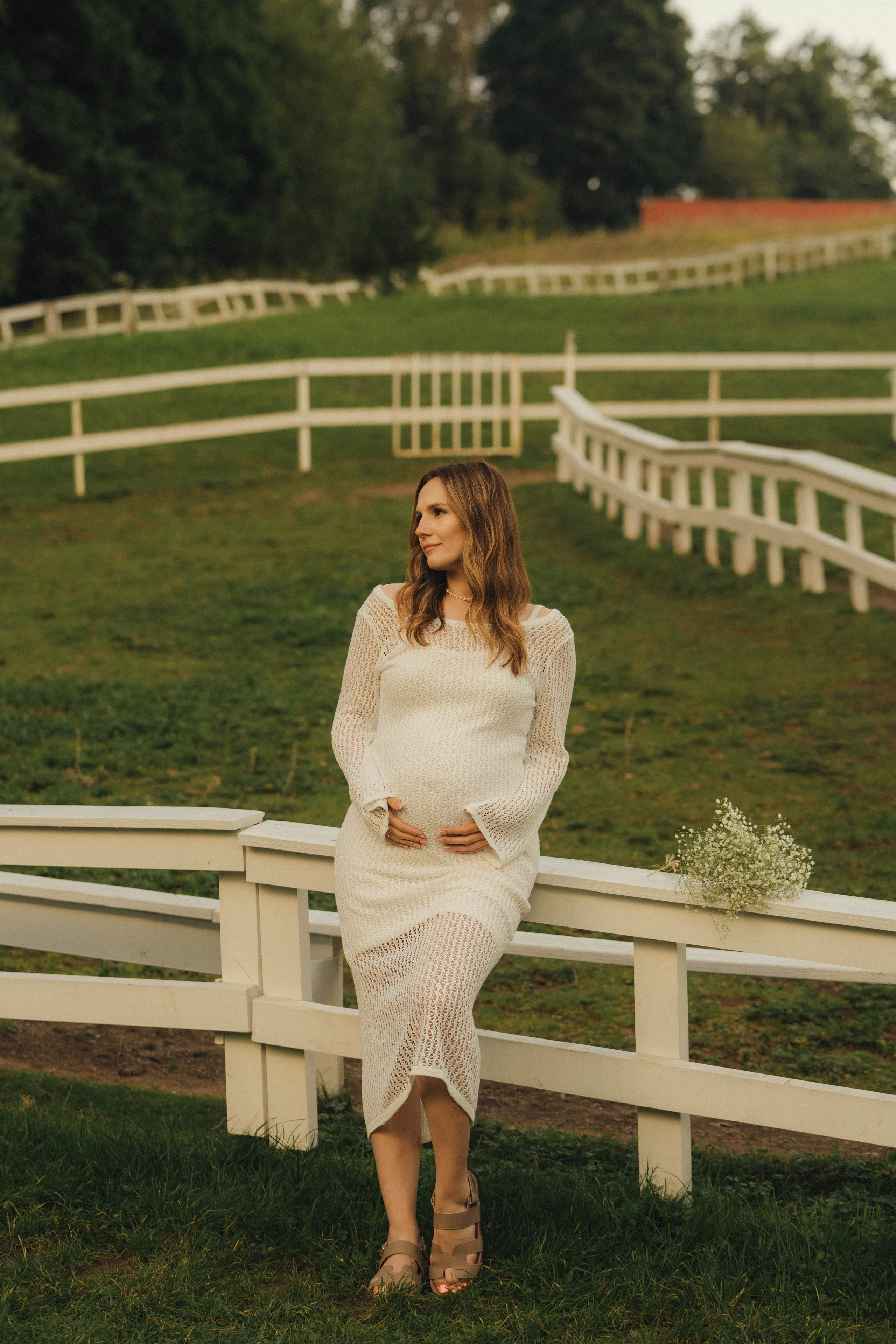 Настя и Саша