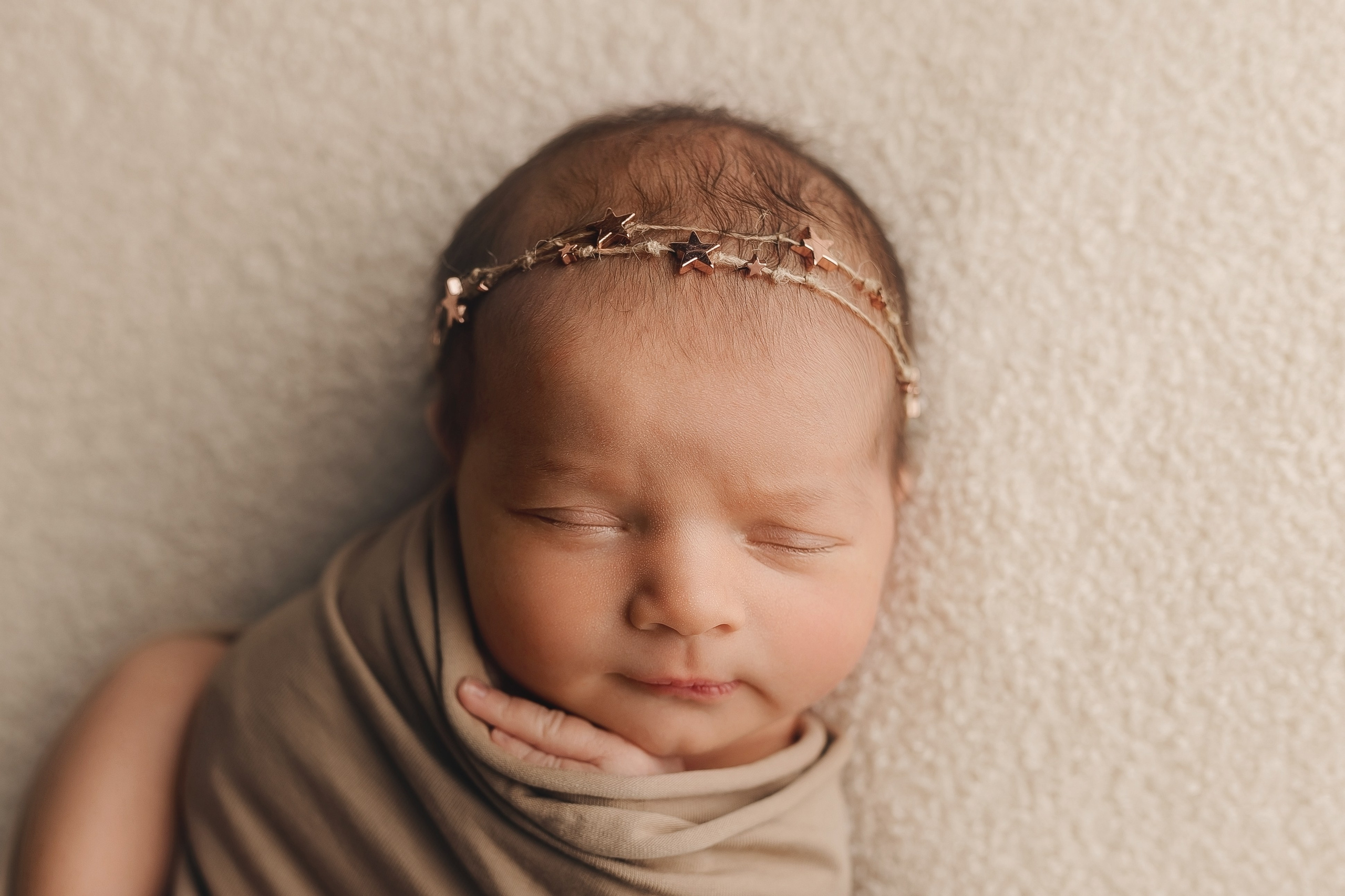 Девочки. Фотограф новорожденных Серпухов, Протвино, Москва I Марина Бурмистрова