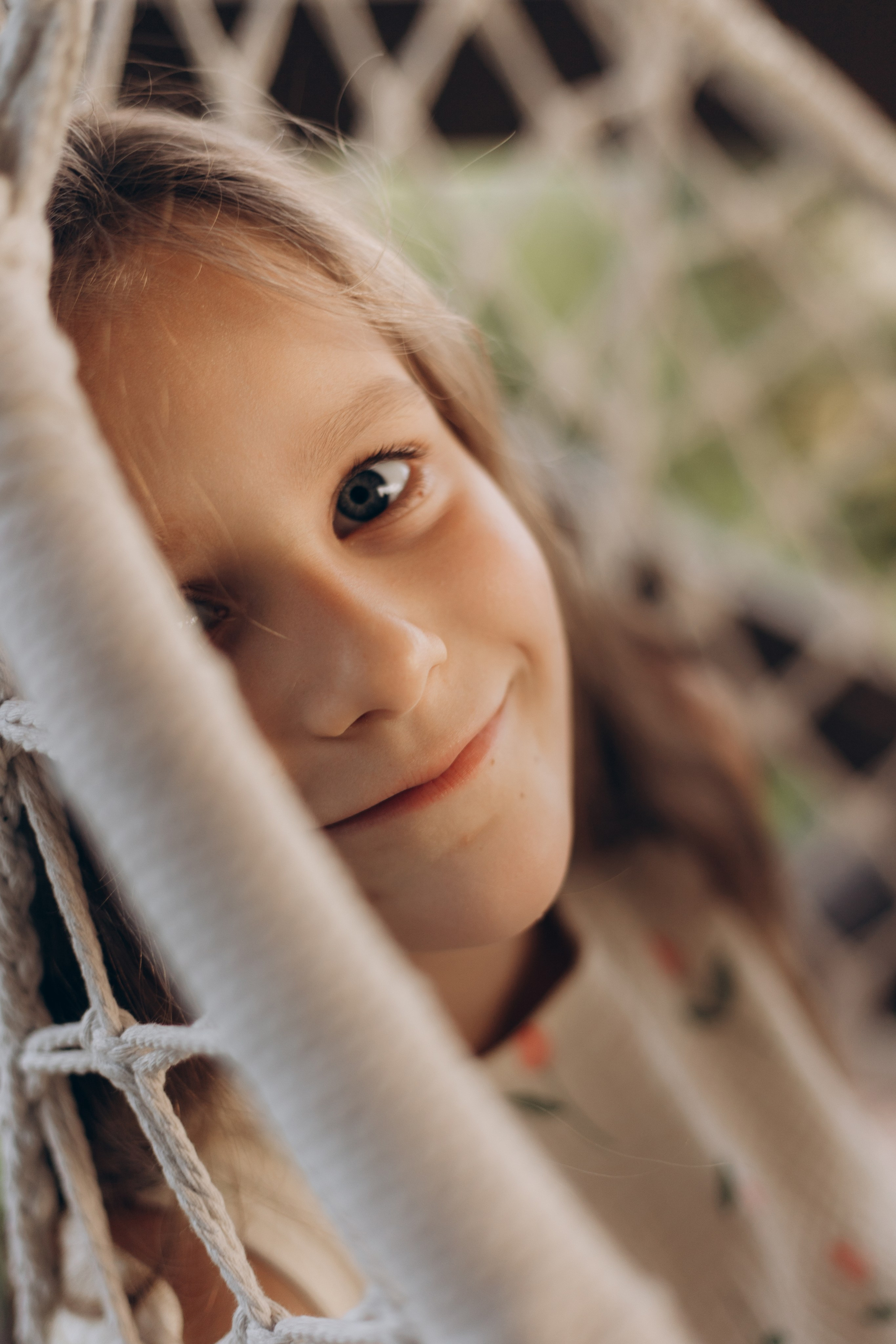 Райский сад. Фотограф новорожденных Серпухов, Протвино, Москва I Марина Бурмистрова