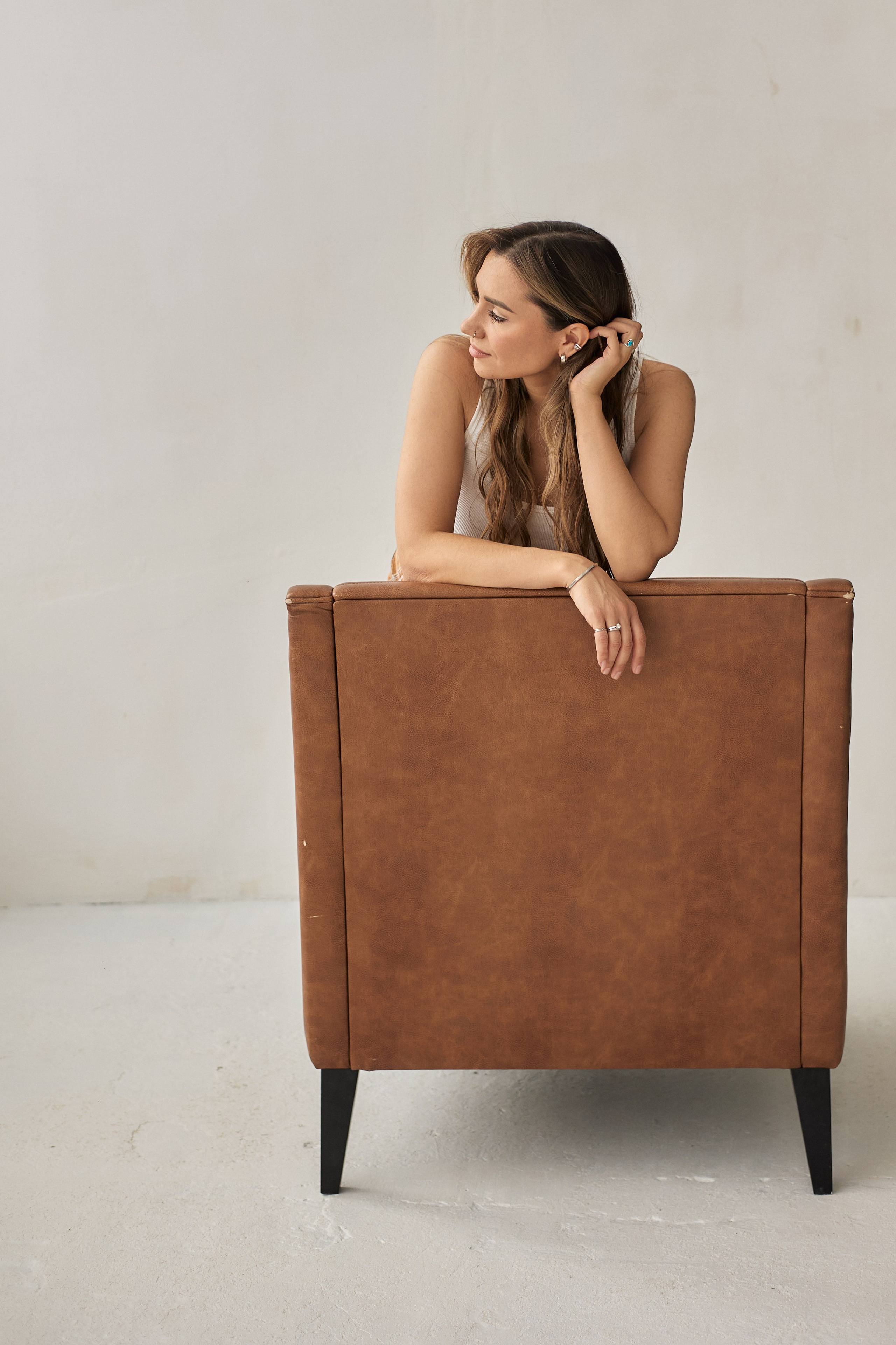 Катя. Свадебный и семейный фотограф