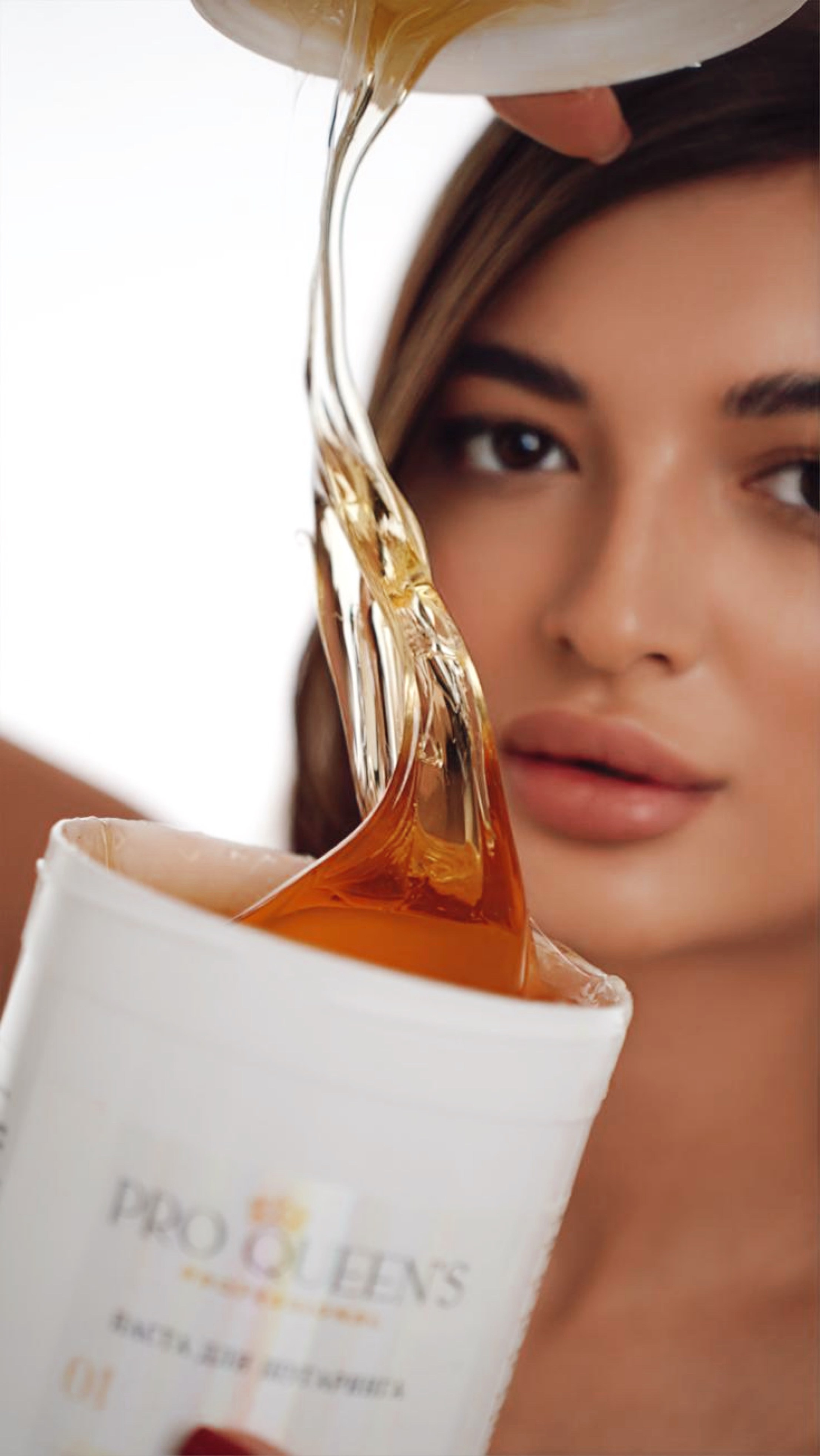 Студийная. Главная