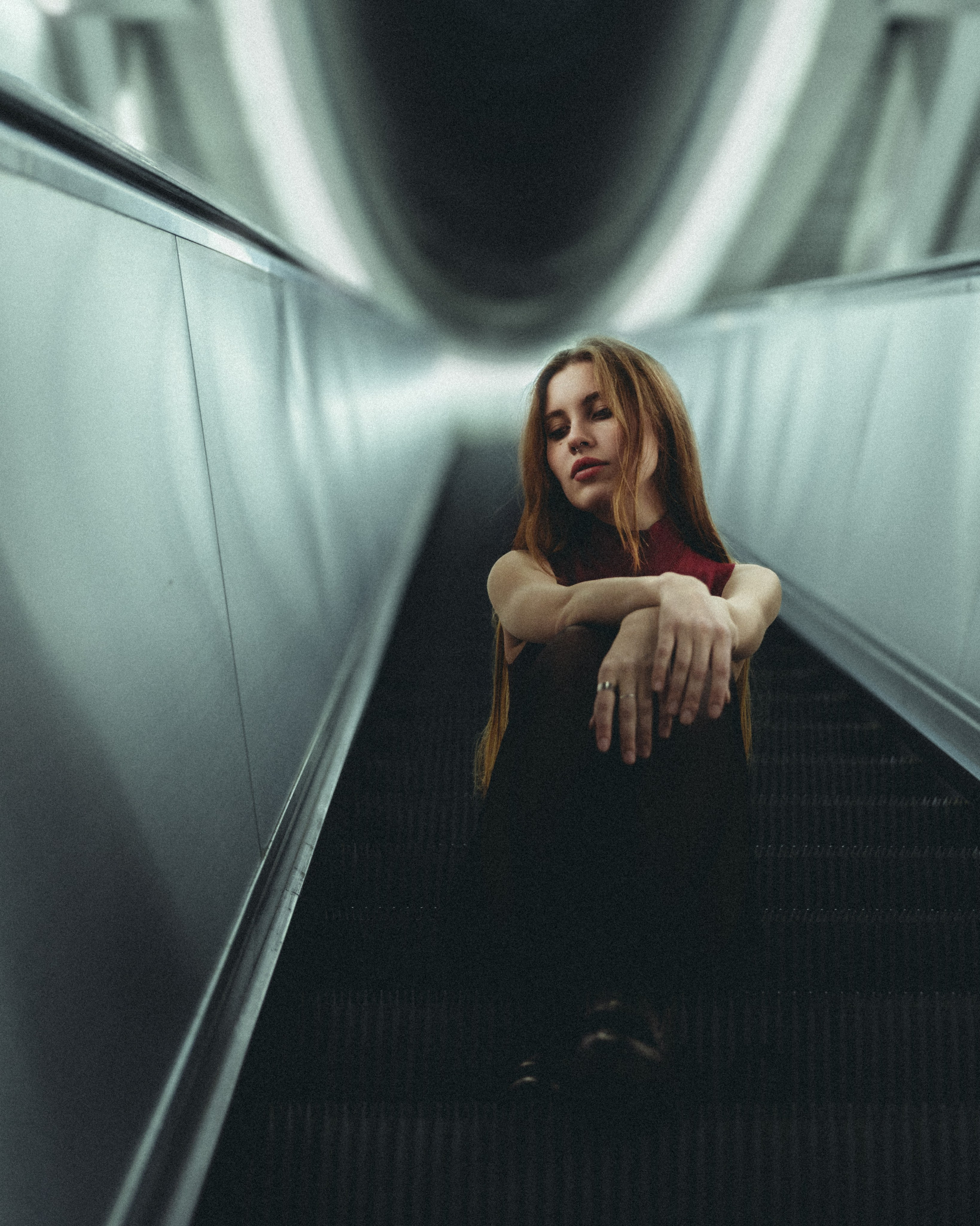 Екатерина — Пыхтино