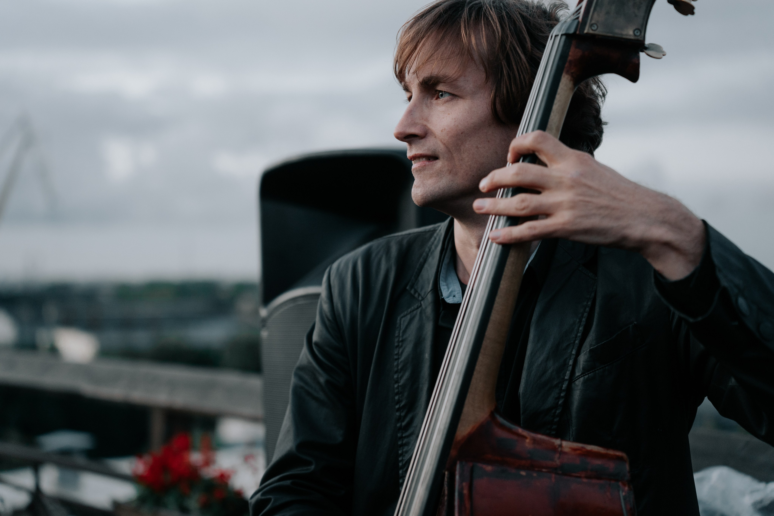 — ИВЕНТЫ. Профессиональный фотограф в Санкт-Петербурге Владимир Денисов