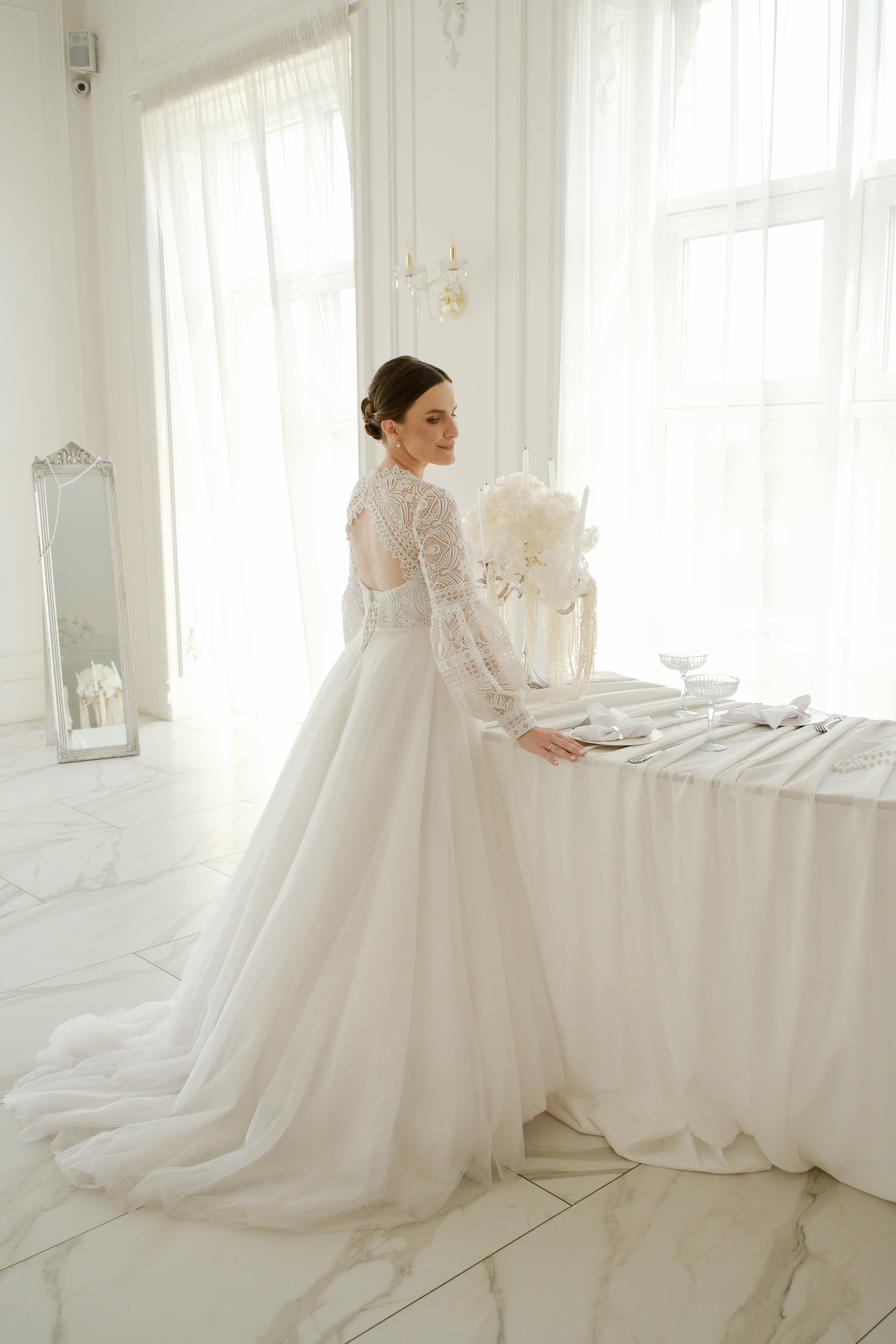 Арсений&Александра. Фотограф в Челябинске I Надин Палмер