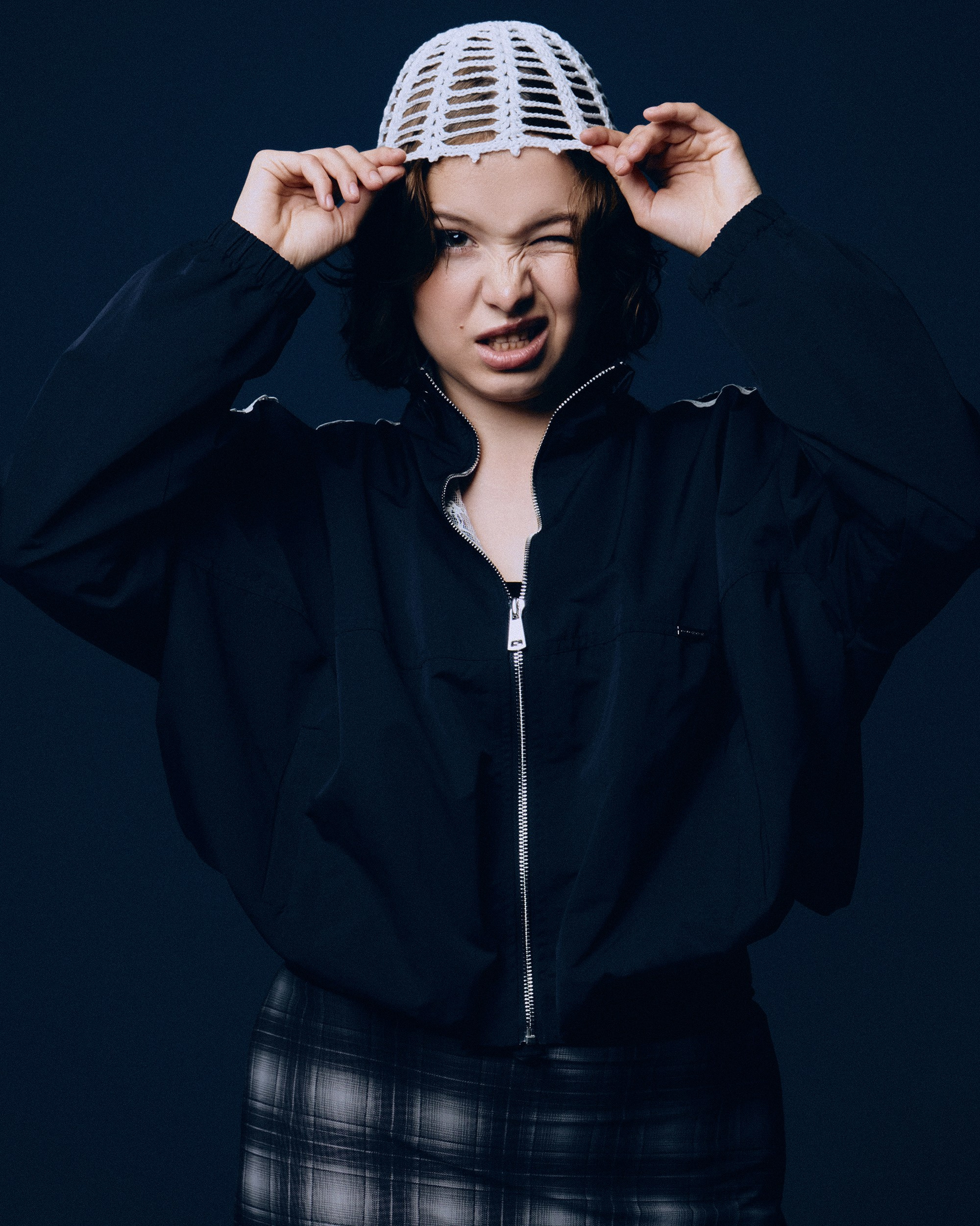 КАТЯ. ФОТОГРАФ В ЕКАТЕРИНБУРГЕ НАСТЯ MUSE