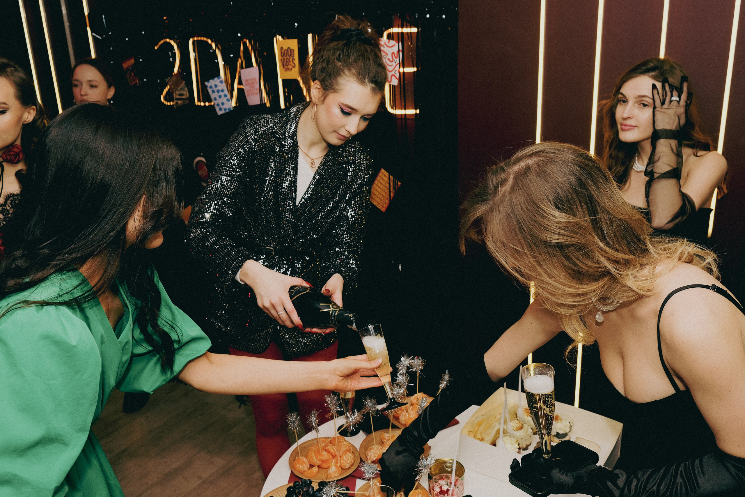 МАСТЕР-КЛАССЫ. ФОТОГРАФ В ЕКАТЕРИНБУРГЕ НАСТЯ MUSE