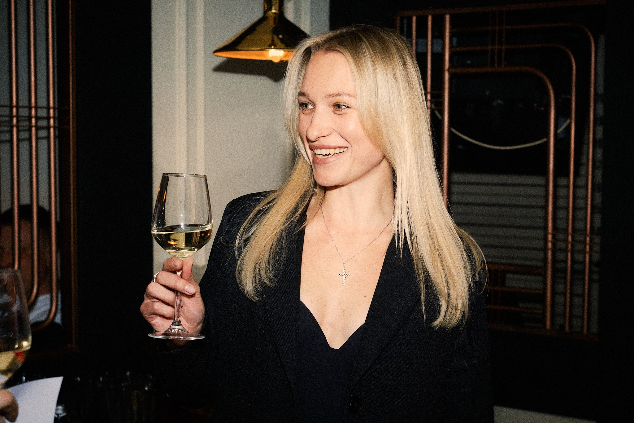 PARTY & AFTERPARTY. ФОТОГРАФ В ЕКАТЕРИНБУРГЕ НАСТЯ MUSE