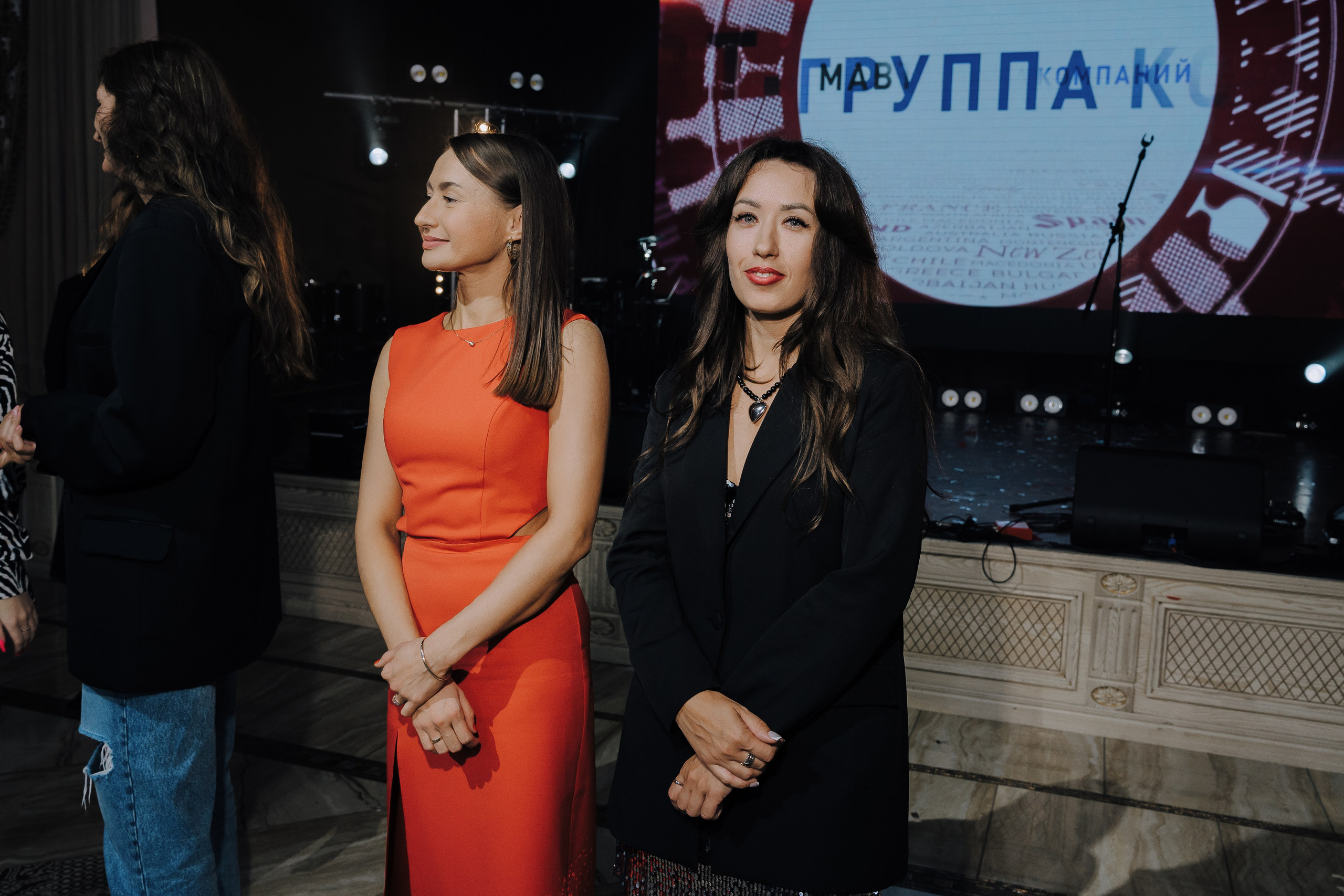 КОРПОРАТИВ «МАВТ». Репортажный фотограф Зуев Роман г. Челябинск