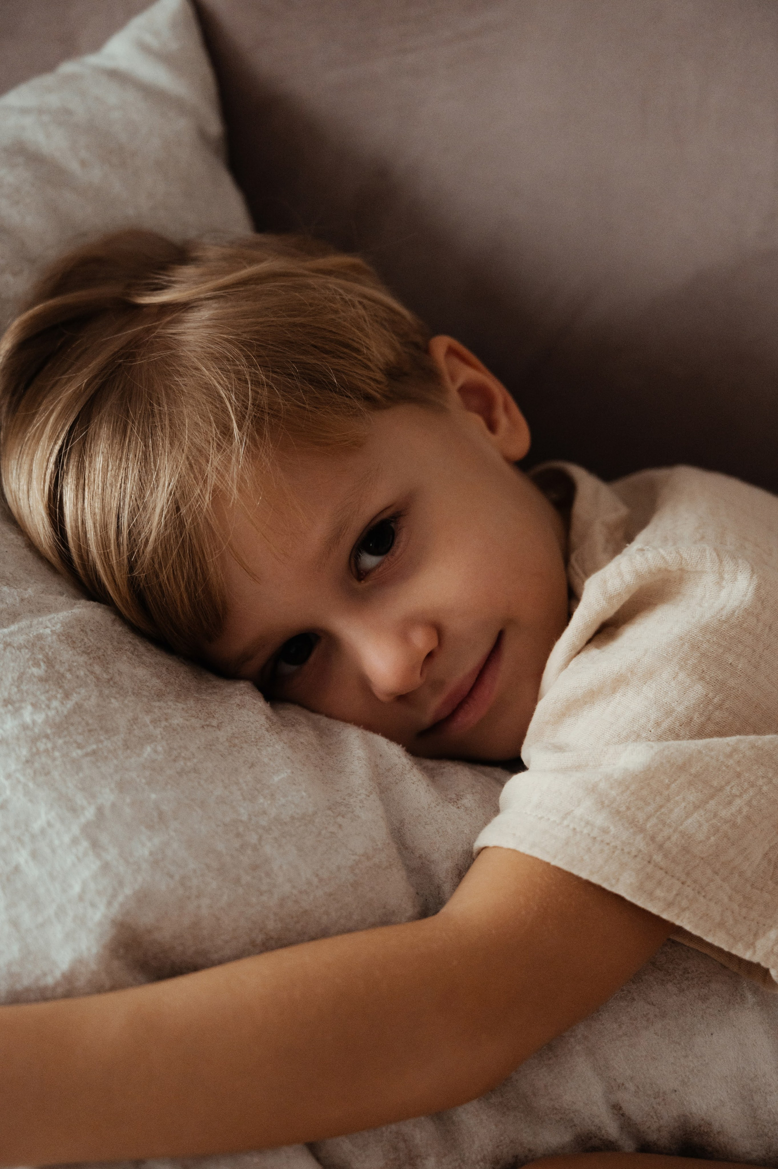 Леночка. Профессиональный фотограф беременности в СПБ. Стильные фотосессии беременности в стиле минимализм и классическая фотография