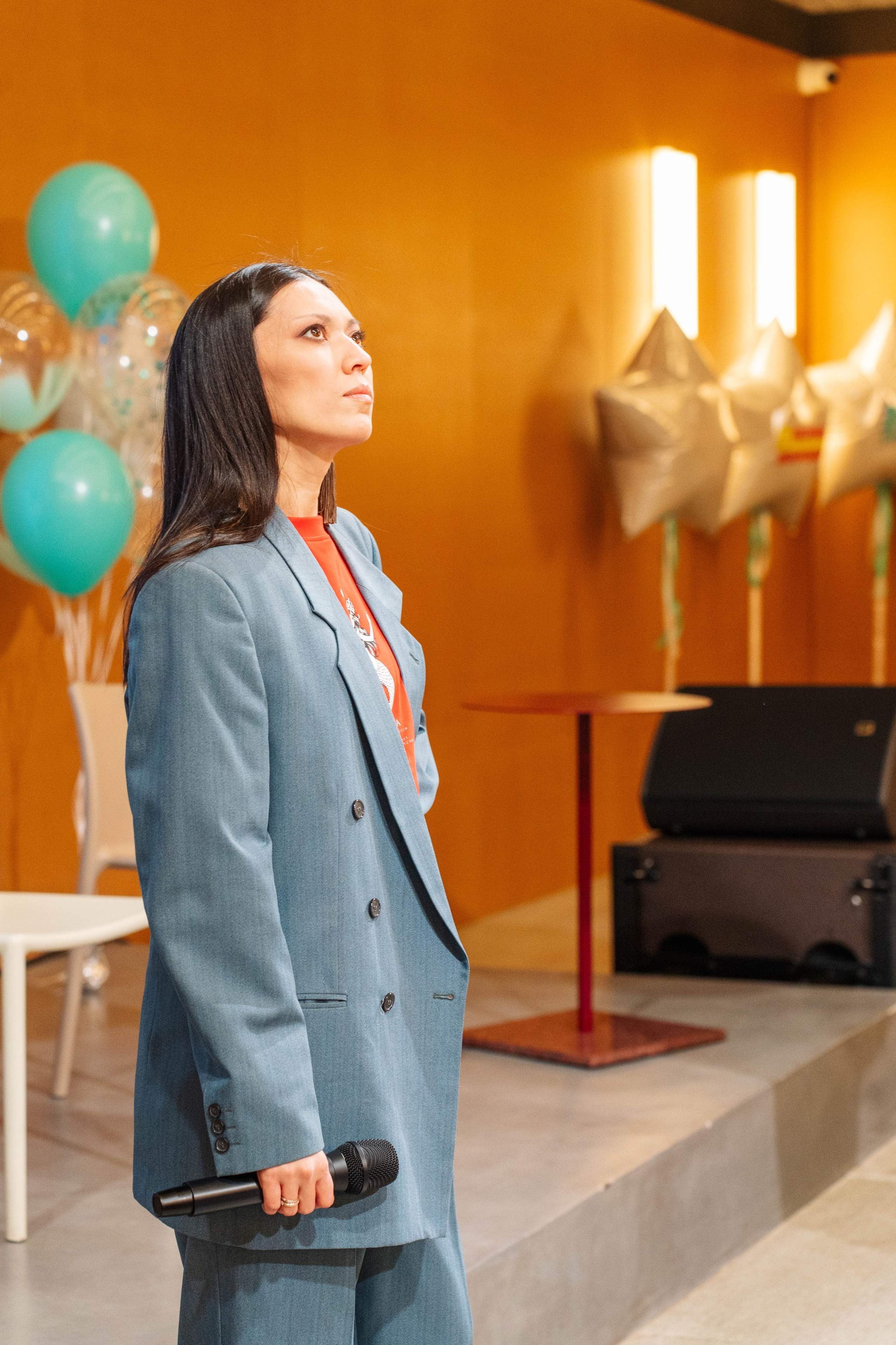 Москва Глазами Инженера. Zizdok